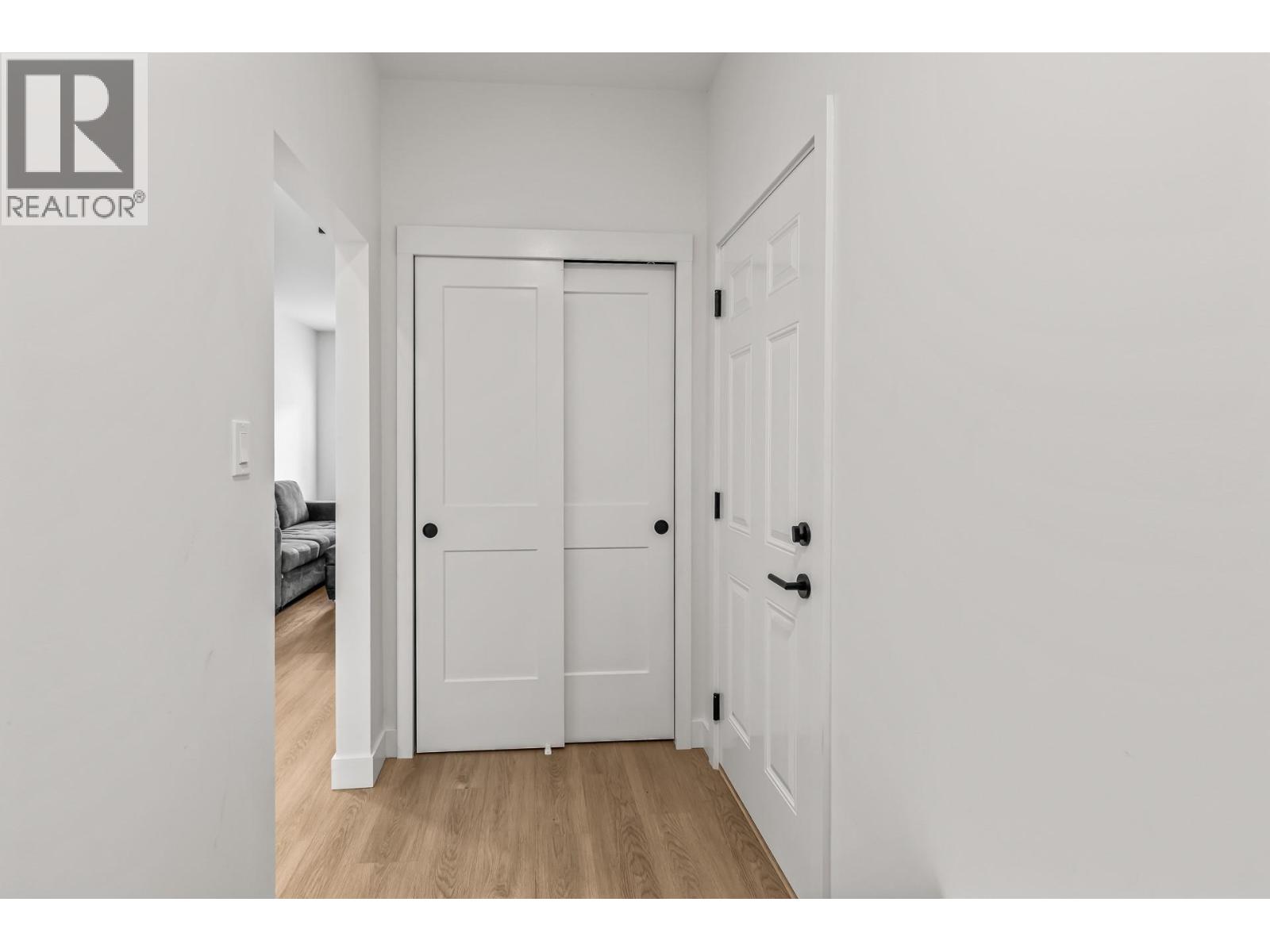 5011 Towgood Place Unit# 103, Summerland, British Columbia  V0H 1Z9 - Photo 11 - 10365899