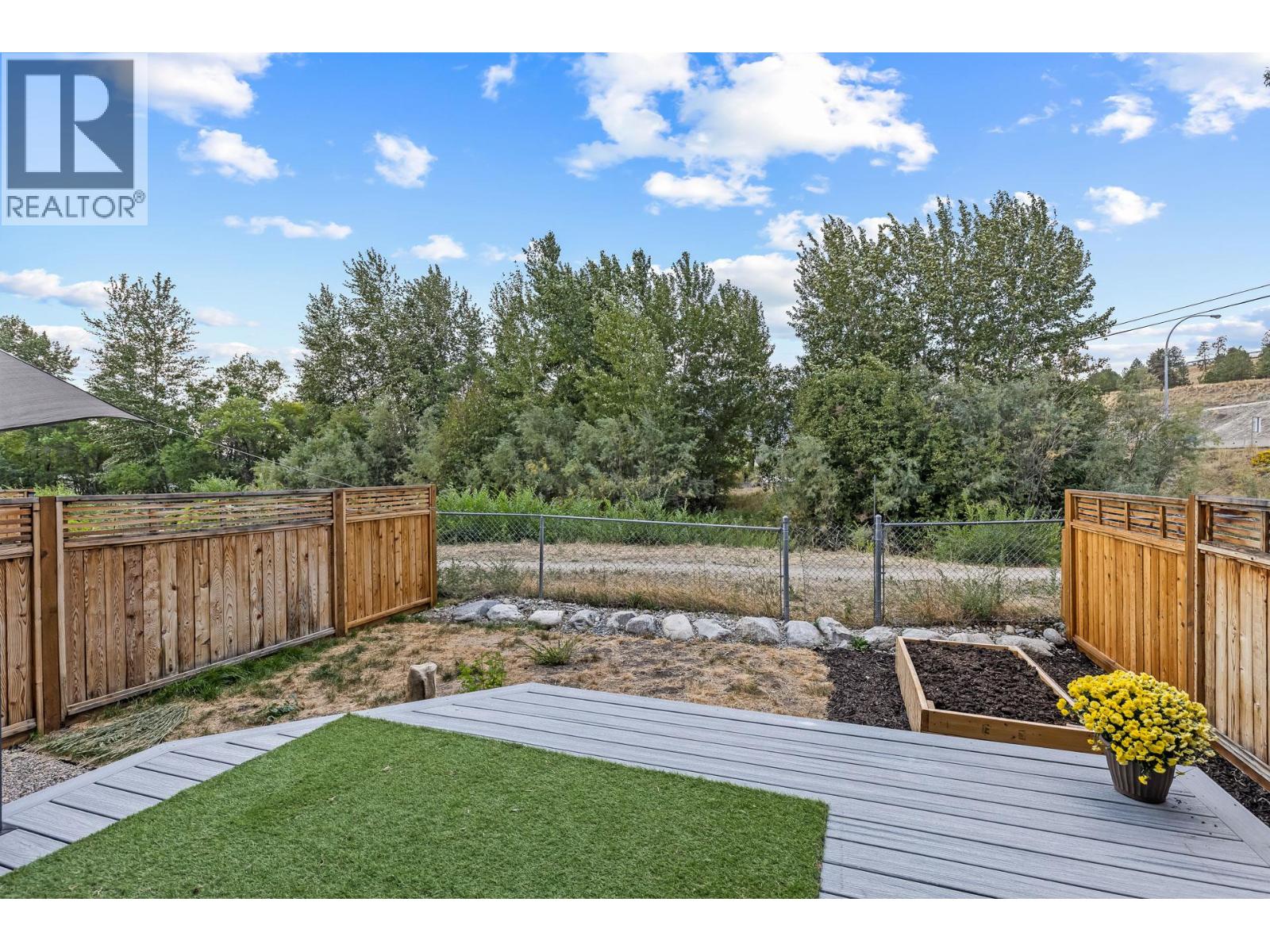 5011 Towgood Place Unit# 103, Summerland, British Columbia  V0H 1Z9 - Photo 13 - 10365899