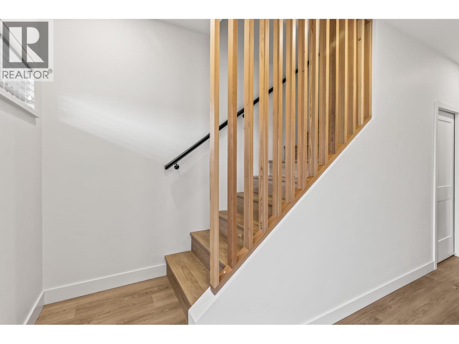 5011 Towgood Place Unit# 103, Summerland, British Columbia  V0H 1Z9 - Photo 15 - 10365899