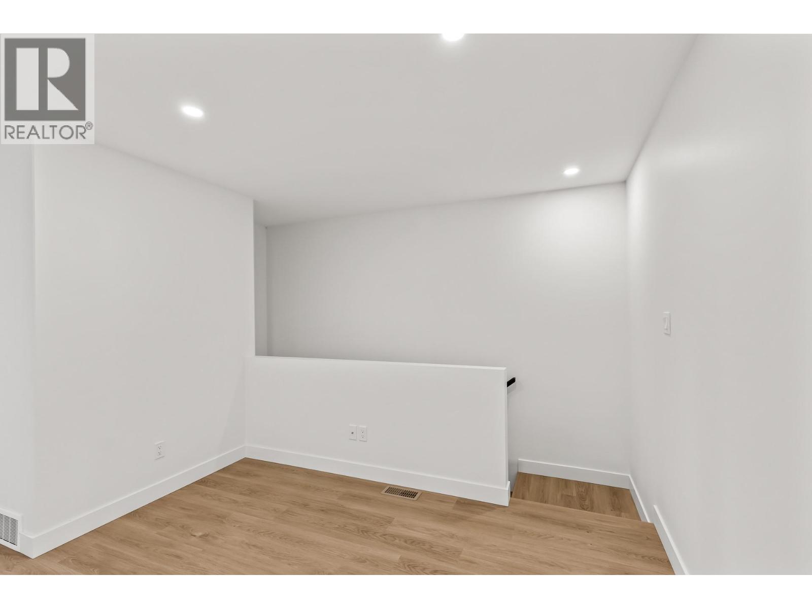 5011 Towgood Place Unit# 103, Summerland, British Columbia  V0H 1Z9 - Photo 16 - 10365899