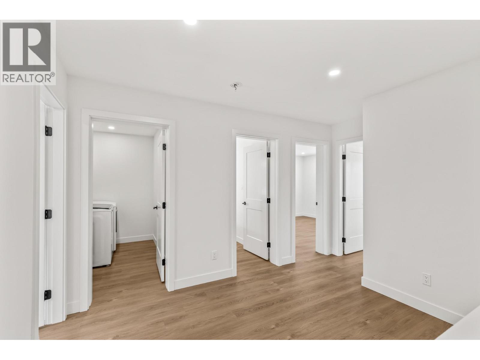 5011 Towgood Place Unit# 103, Summerland, British Columbia  V0H 1Z9 - Photo 17 - 10365899