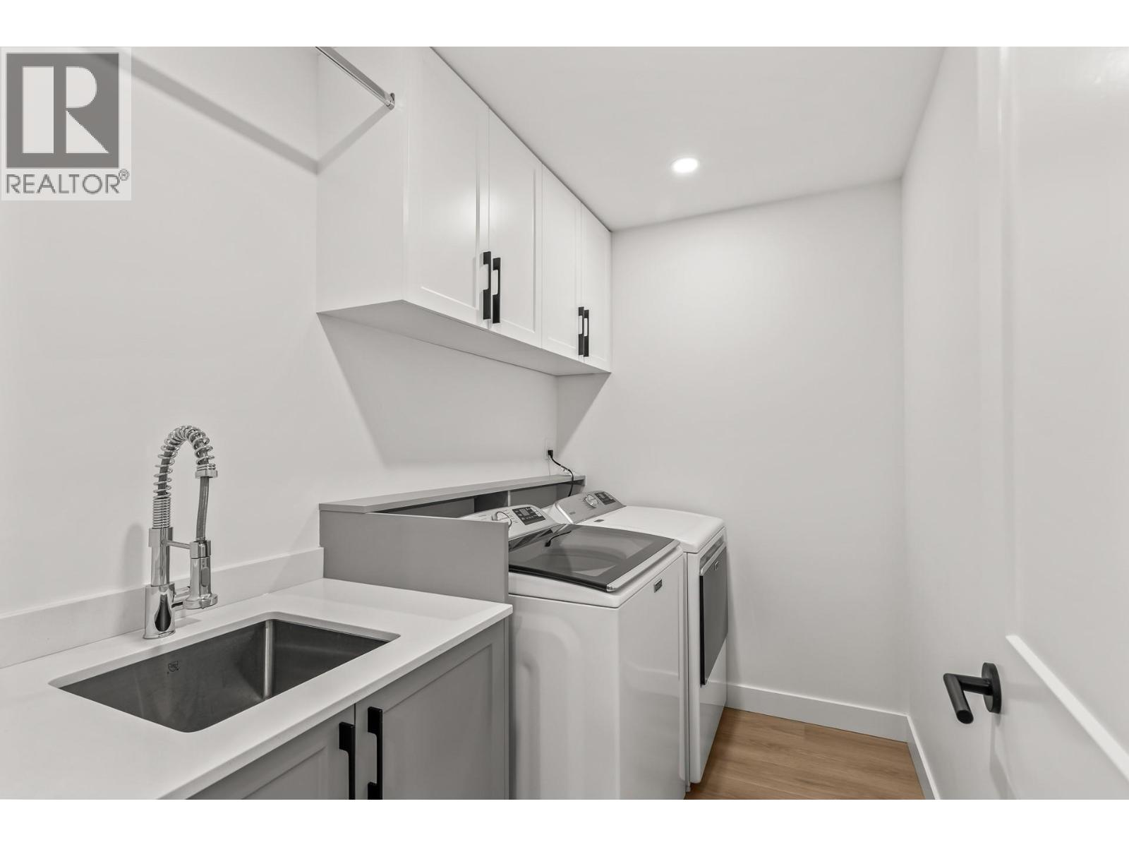 5011 Towgood Place Unit# 103, Summerland, British Columbia  V0H 1Z9 - Photo 18 - 10365899