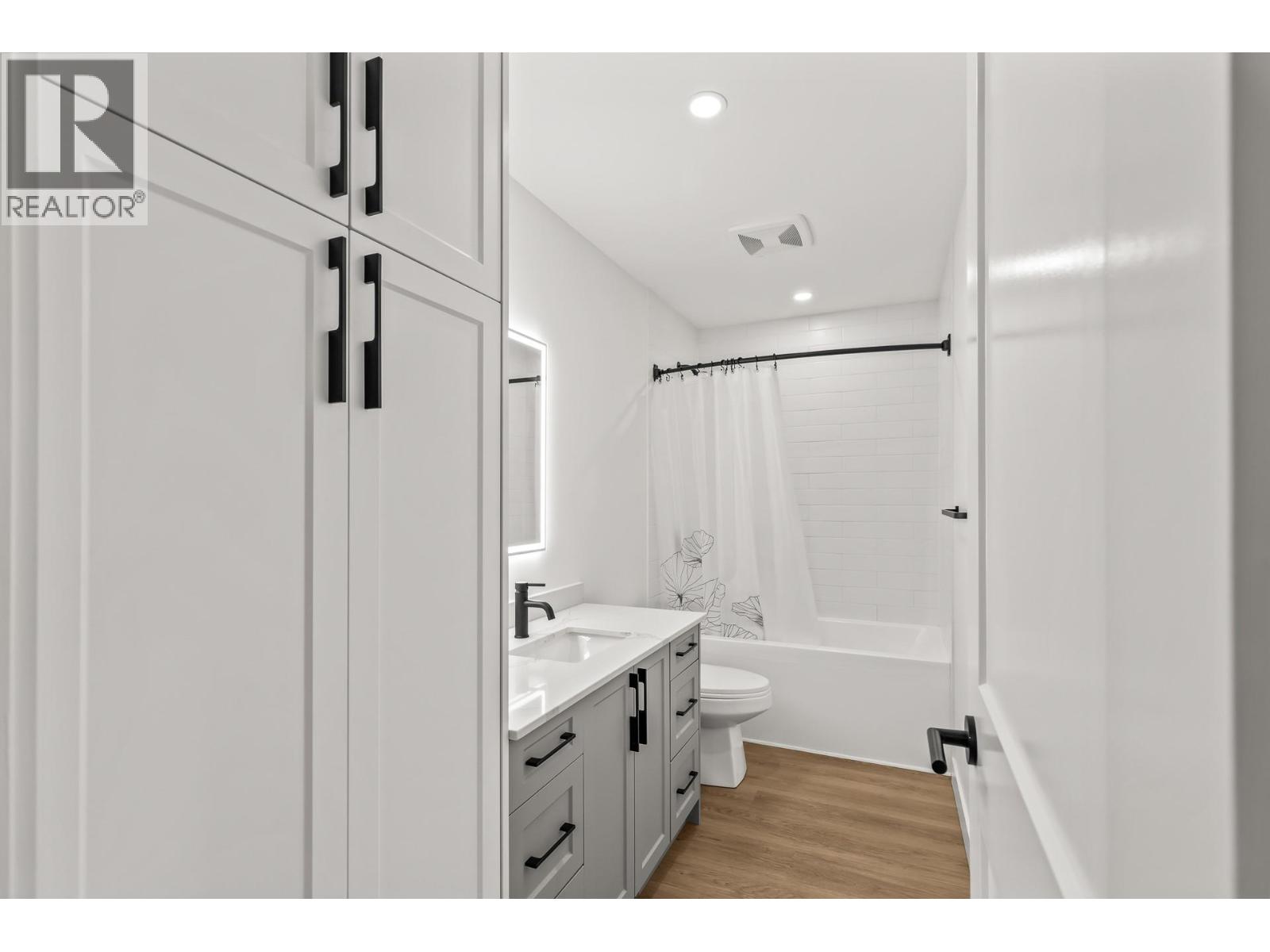 5011 Towgood Place Unit# 103, Summerland, British Columbia  V0H 1Z9 - Photo 19 - 10365899