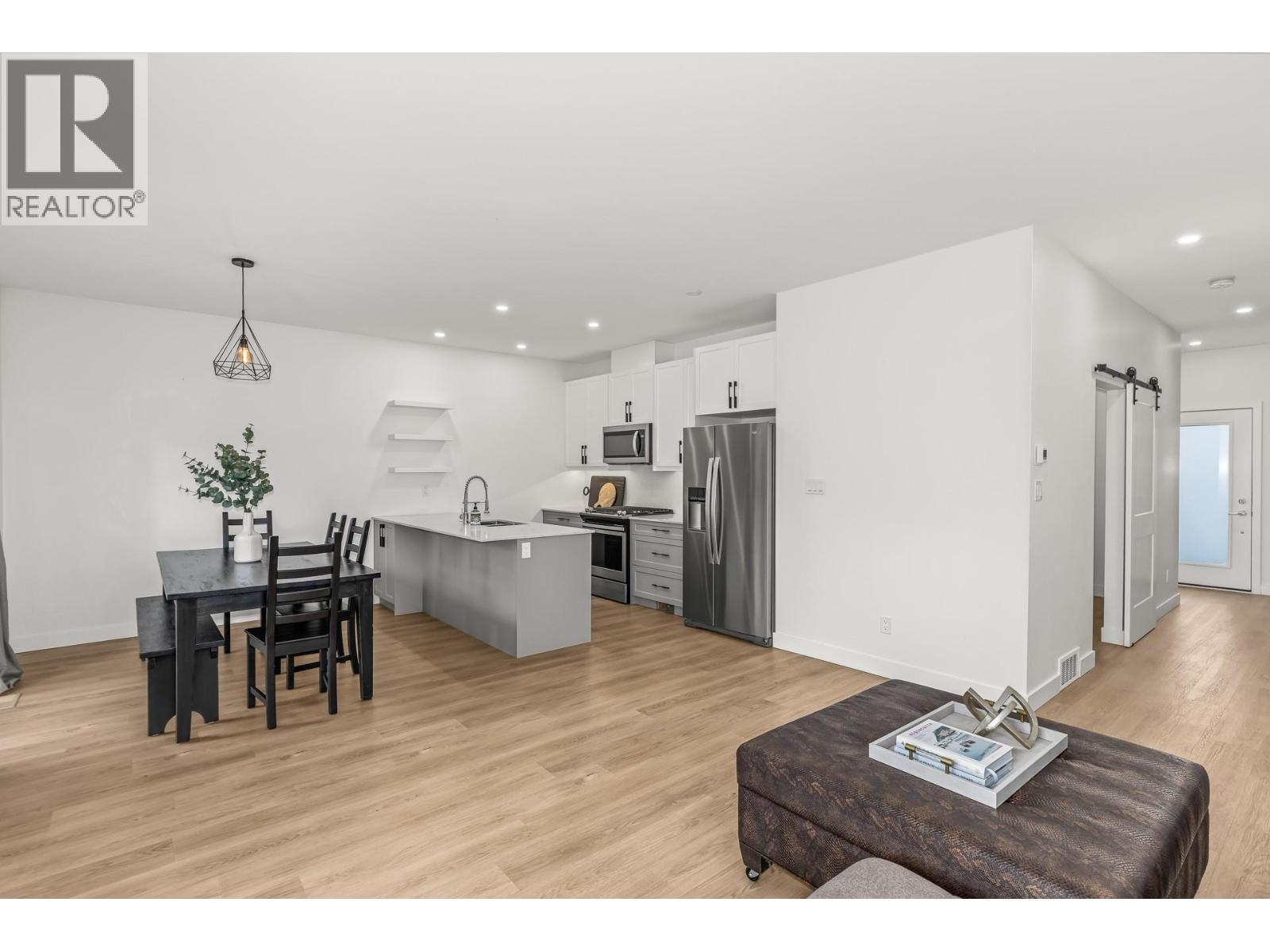 5011 Towgood Place Unit# 103, Summerland, British Columbia  V0H 1Z9 - Photo 2 - 10365899