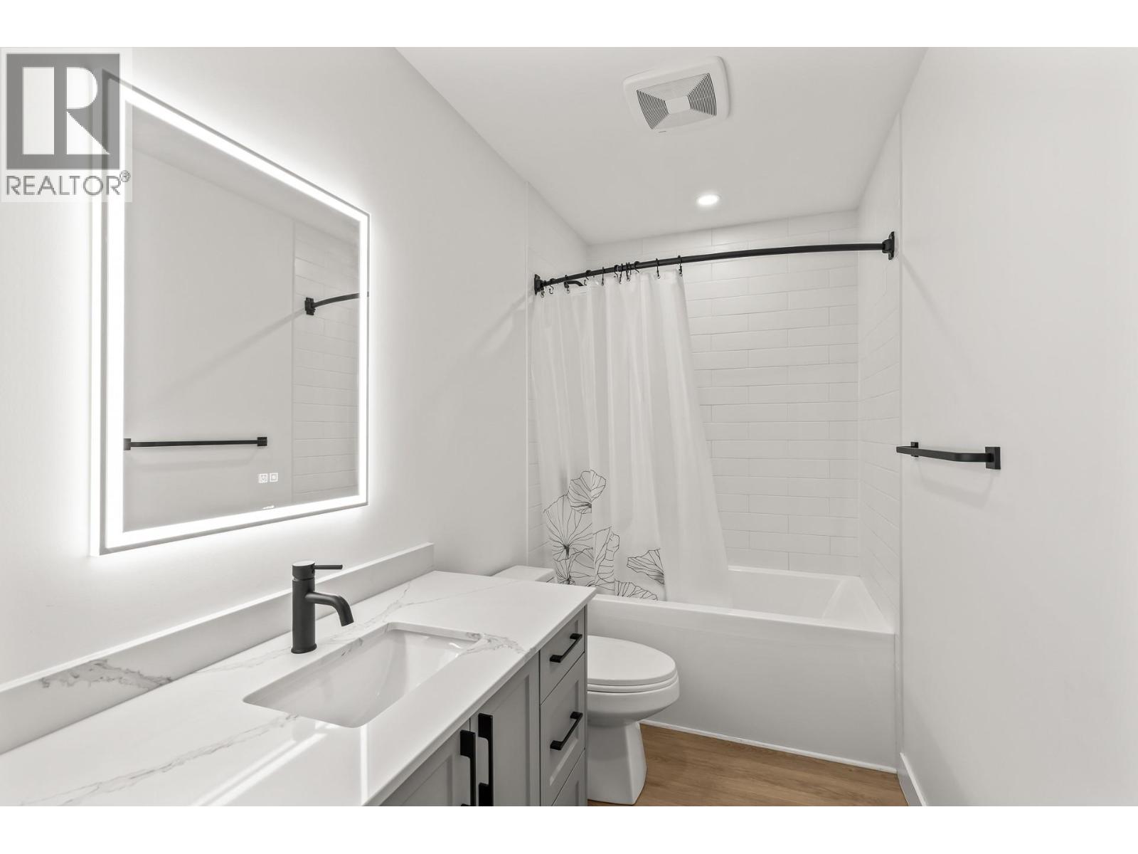 5011 Towgood Place Unit# 103, Summerland, British Columbia  V0H 1Z9 - Photo 20 - 10365899