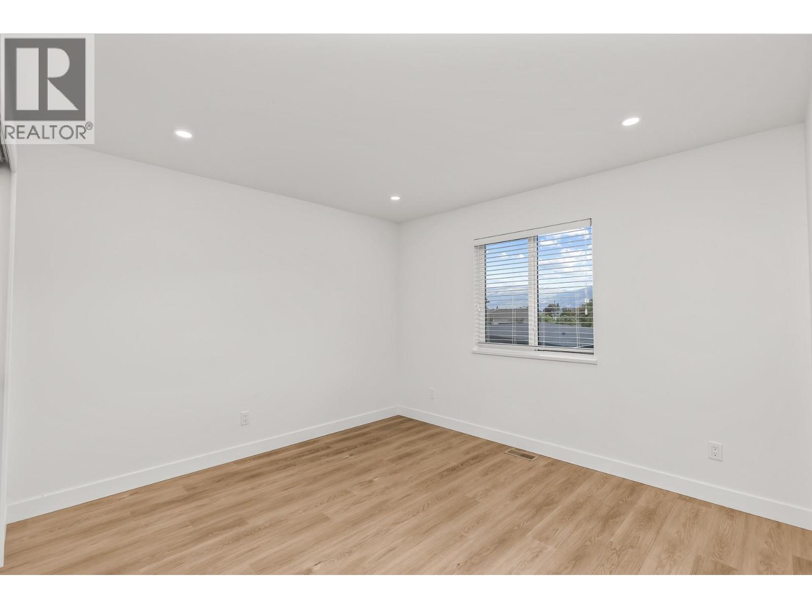 5011 Towgood Place Unit# 103, Summerland, British Columbia  V0H 1Z9 - Photo 21 - 10365899