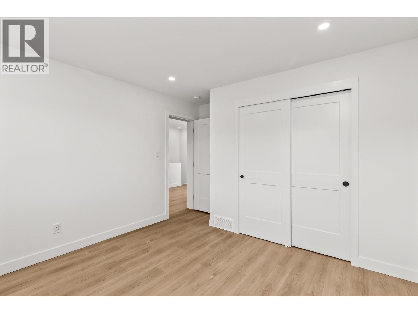 5011 Towgood Place Unit# 103, Summerland, British Columbia  V0H 1Z9 - Photo 22 - 10365899