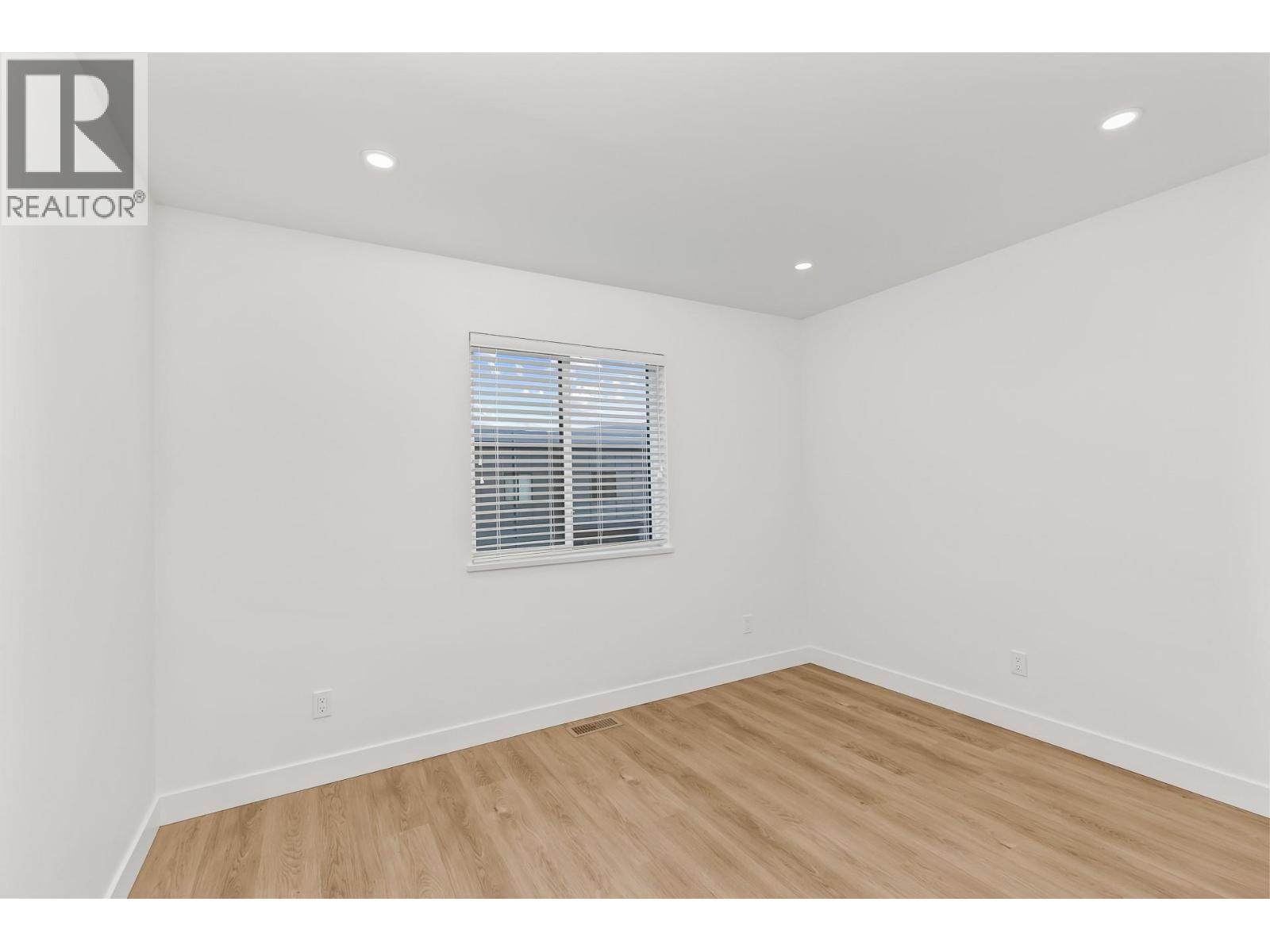 5011 Towgood Place Unit# 103, Summerland, British Columbia  V0H 1Z9 - Photo 23 - 10365899