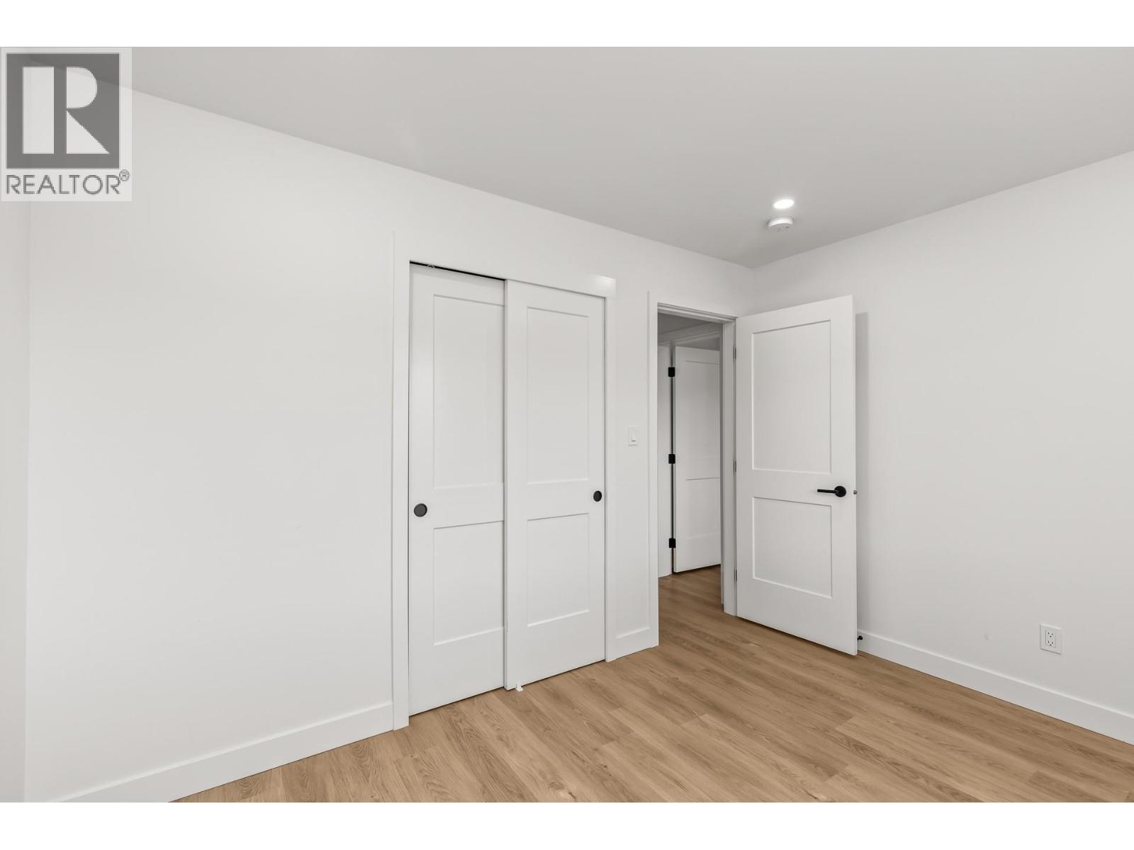 5011 Towgood Place Unit# 103, Summerland, British Columbia  V0H 1Z9 - Photo 24 - 10365899