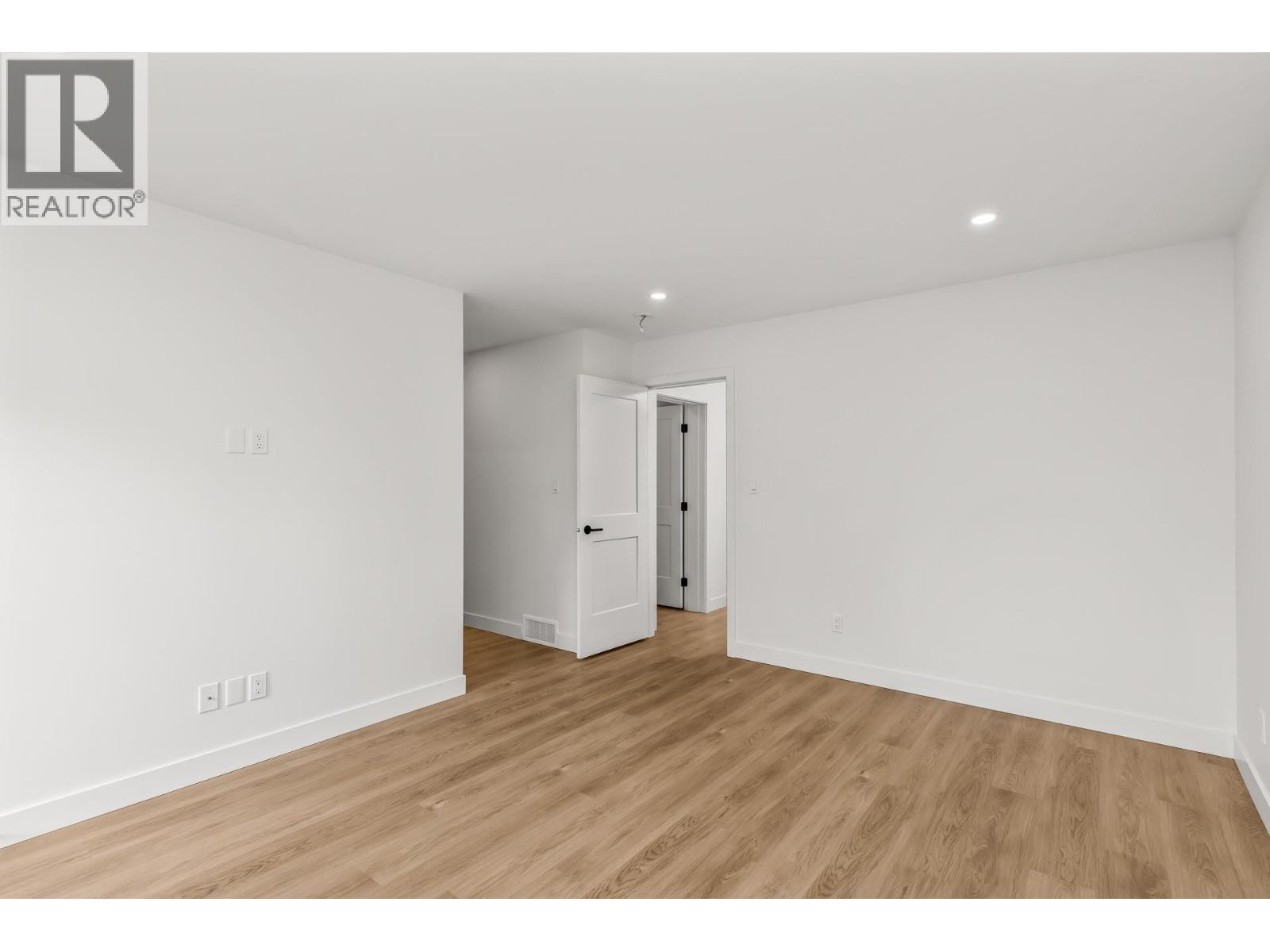 5011 Towgood Place Unit# 103, Summerland, British Columbia  V0H 1Z9 - Photo 26 - 10365899