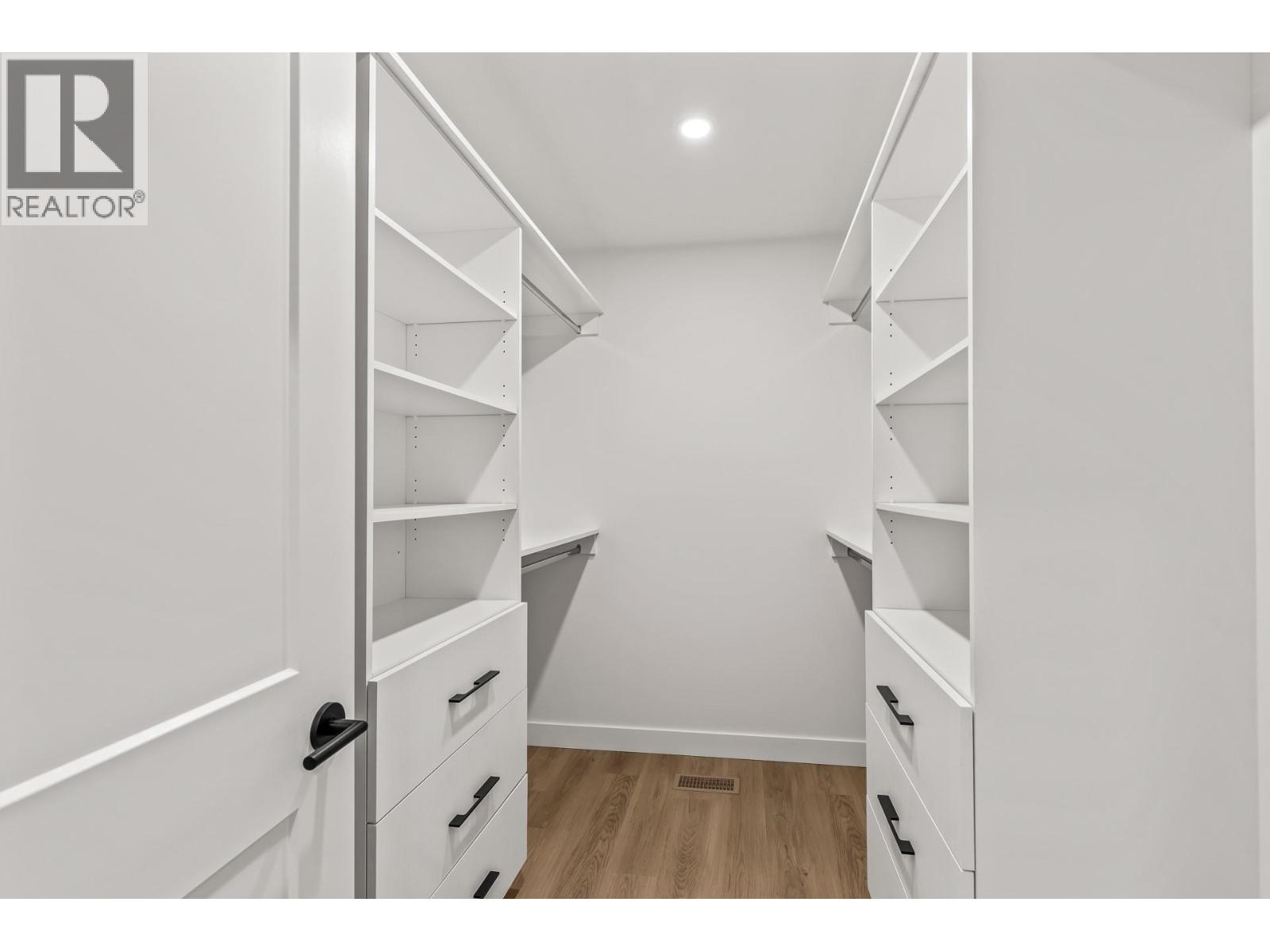 5011 Towgood Place Unit# 103, Summerland, British Columbia  V0H 1Z9 - Photo 27 - 10365899