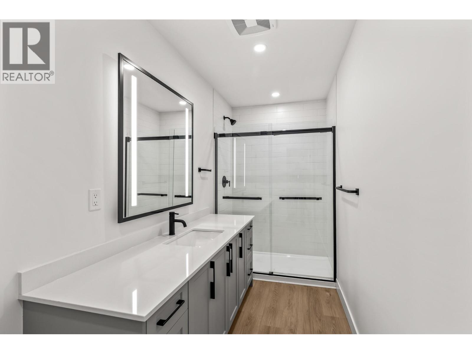 5011 Towgood Place Unit# 103, Summerland, British Columbia  V0H 1Z9 - Photo 28 - 10365899