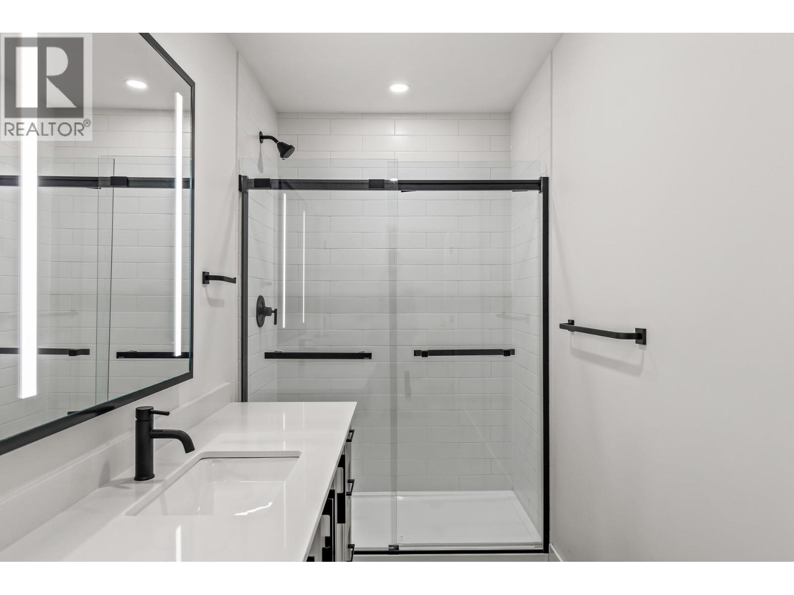 5011 Towgood Place Unit# 103, Summerland, British Columbia  V0H 1Z9 - Photo 29 - 10365899