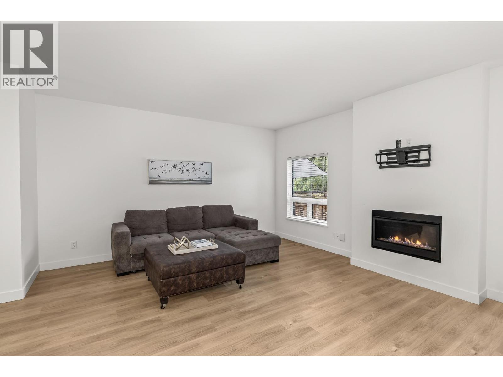 5011 Towgood Place Unit# 103, Summerland, British Columbia  V0H 1Z9 - Photo 3 - 10365899