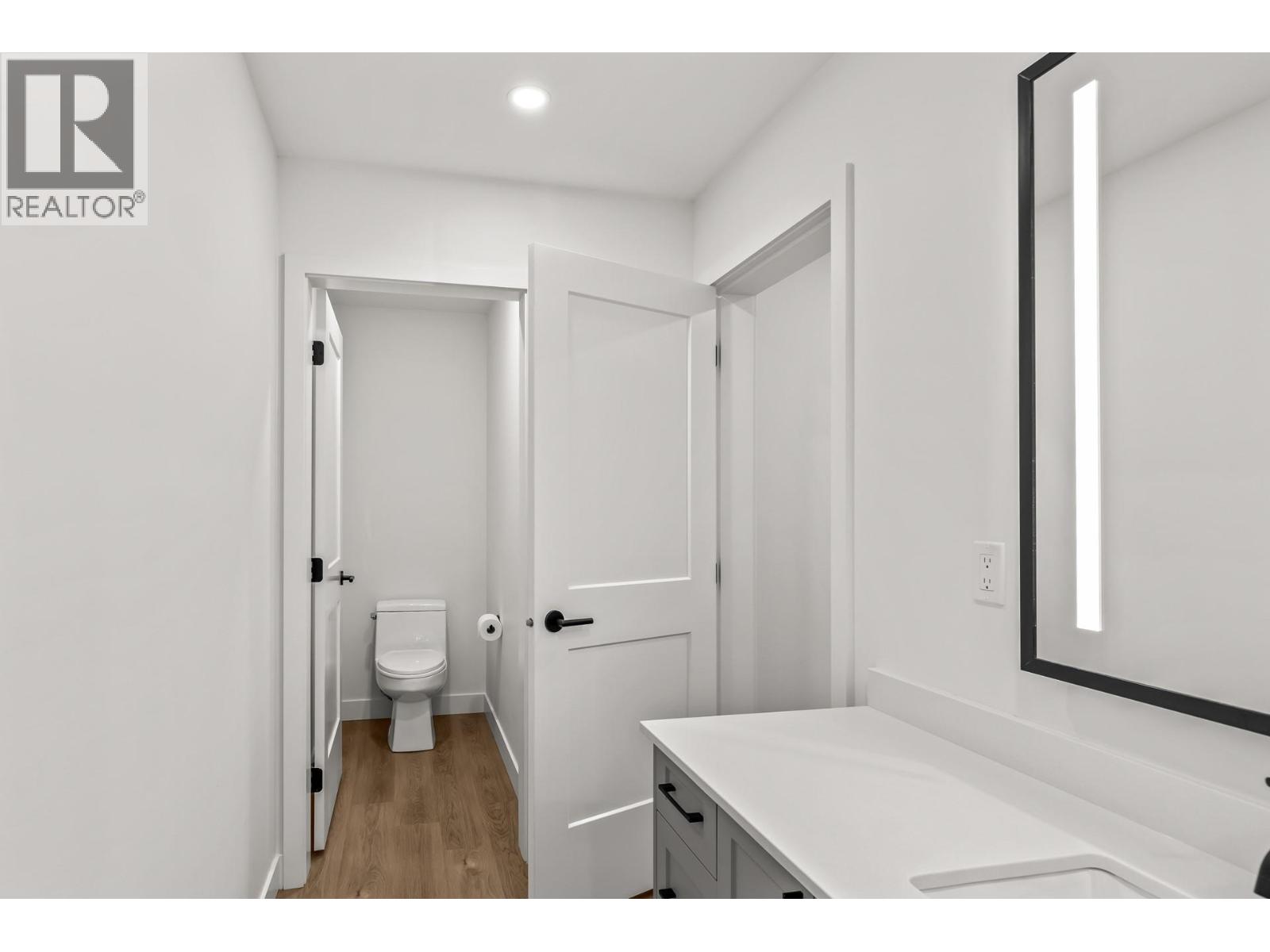 5011 Towgood Place Unit# 103, Summerland, British Columbia  V0H 1Z9 - Photo 30 - 10365899