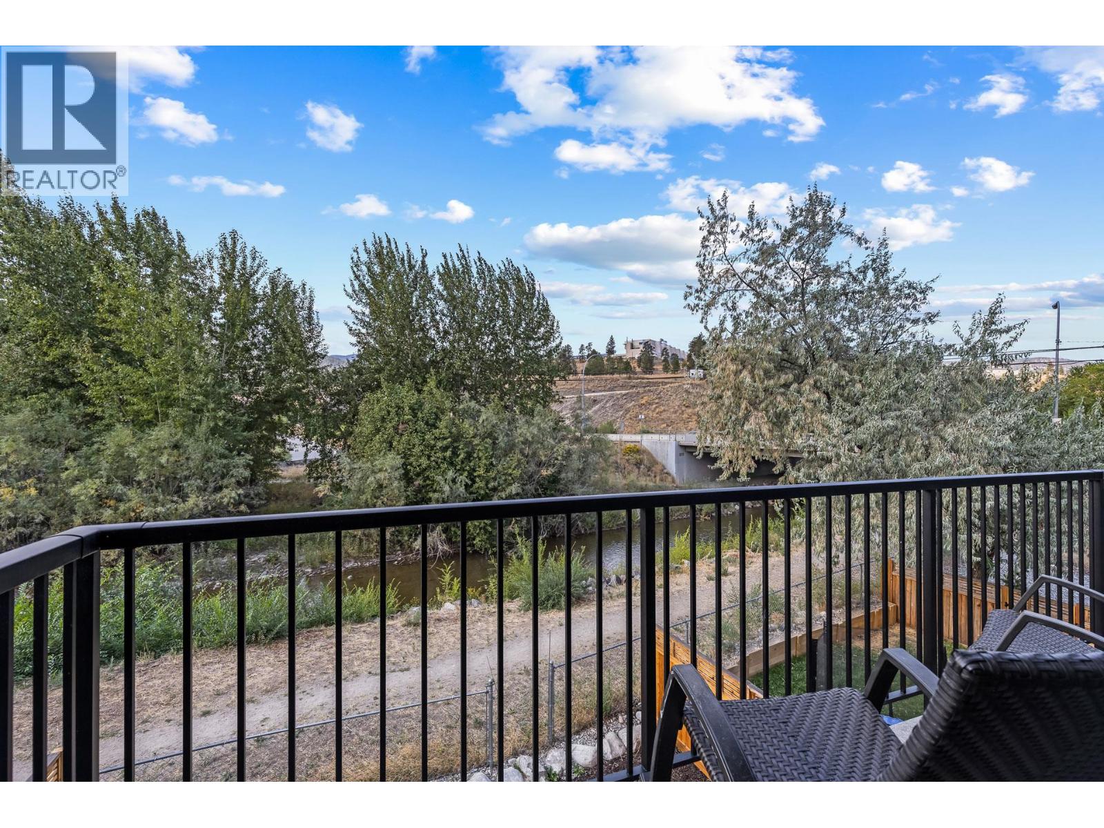 5011 Towgood Place Unit# 103, Summerland, British Columbia  V0H 1Z9 - Photo 31 - 10365899