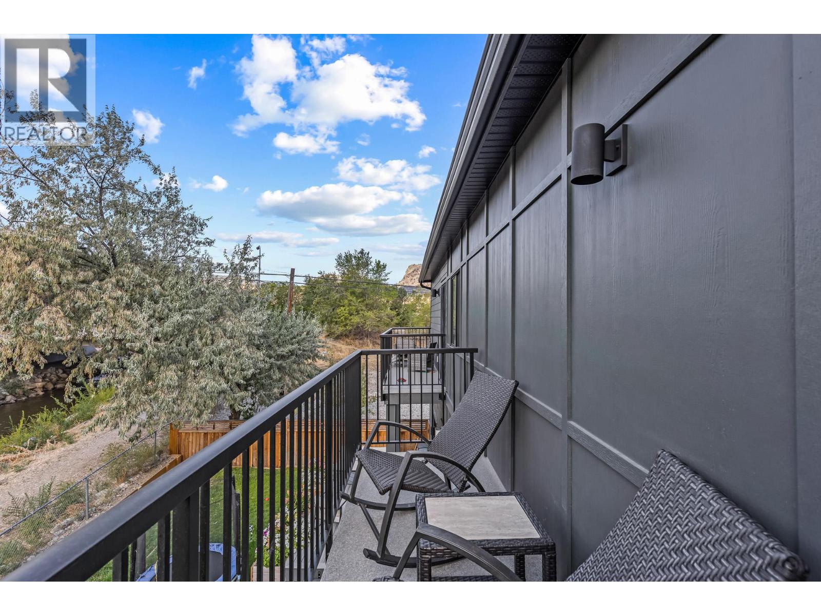 5011 Towgood Place Unit# 103, Summerland, British Columbia  V0H 1Z9 - Photo 32 - 10365899