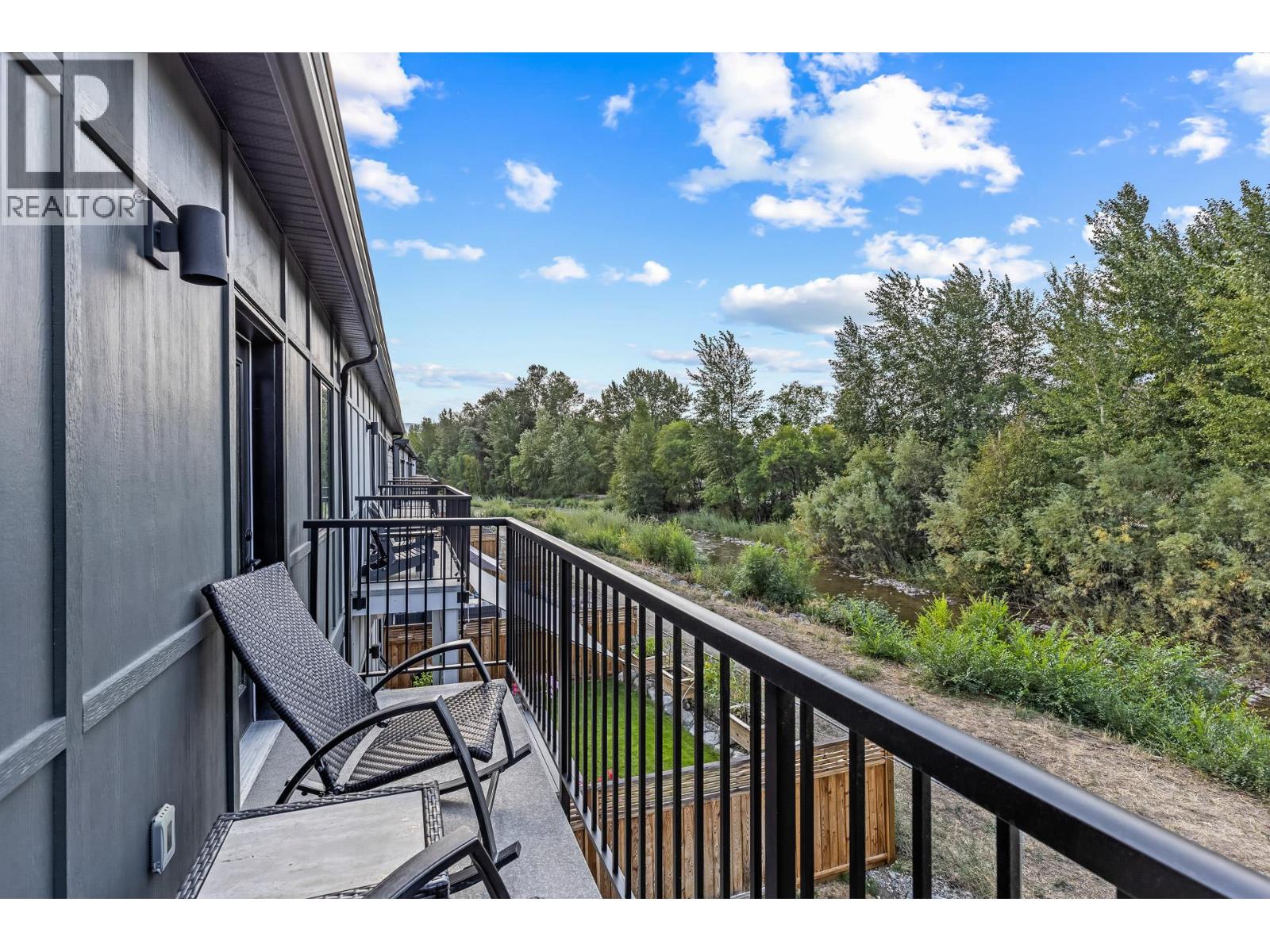 5011 Towgood Place Unit# 103, Summerland, British Columbia  V0H 1Z9 - Photo 33 - 10365899