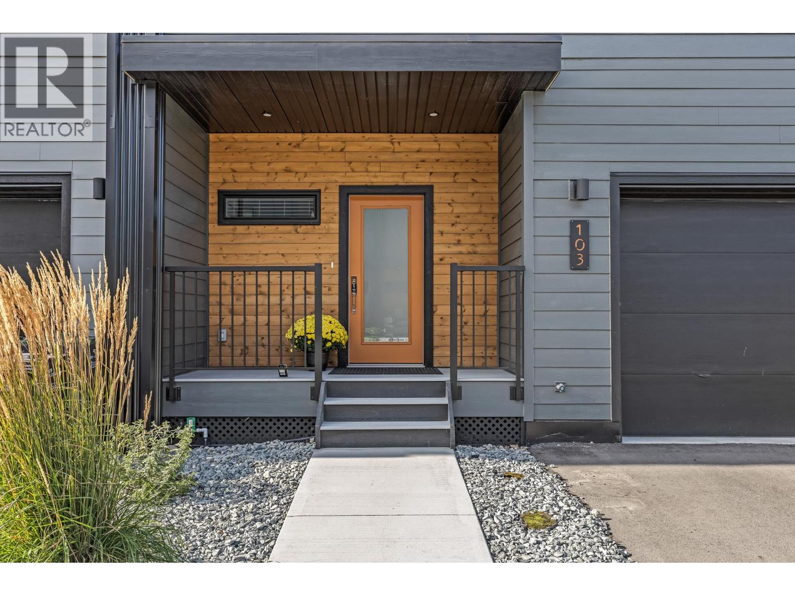 5011 Towgood Place Unit# 103, Summerland, British Columbia  V0H 1Z9 - Photo 34 - 10365899