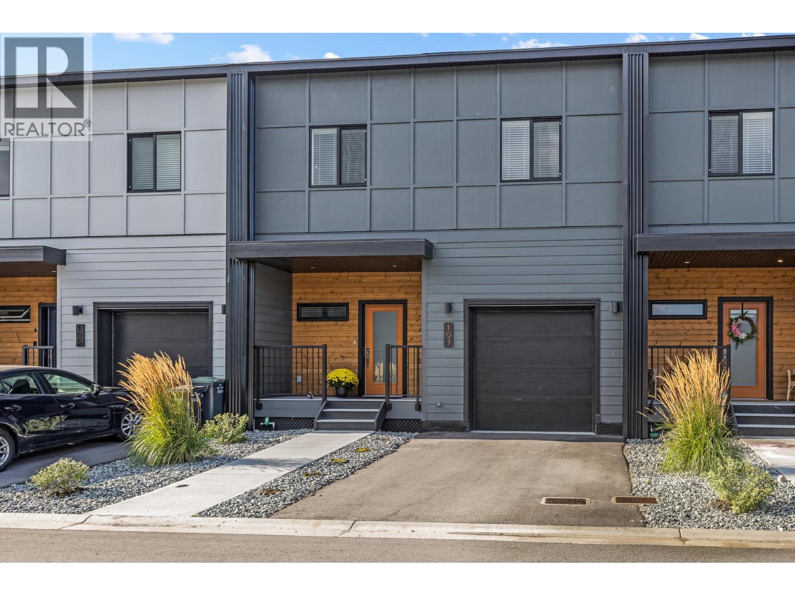 5011 Towgood Place Unit# 103, Summerland, British Columbia  V0H 1Z9 - Photo 35 - 10365899