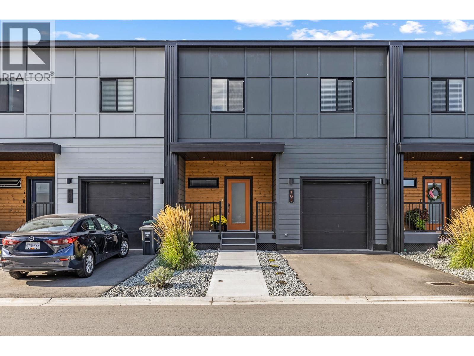 5011 Towgood Place Unit# 103, Summerland, British Columbia  V0H 1Z9 - Photo 36 - 10365899