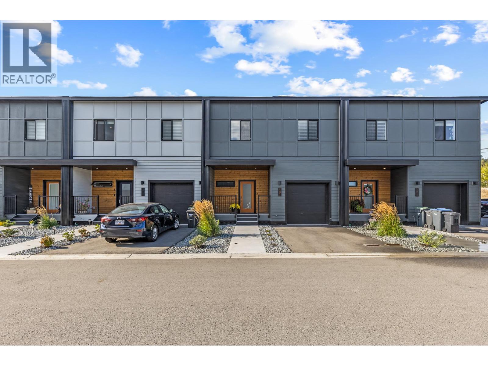 5011 Towgood Place Unit# 103, Summerland, British Columbia  V0H 1Z9 - Photo 37 - 10365899