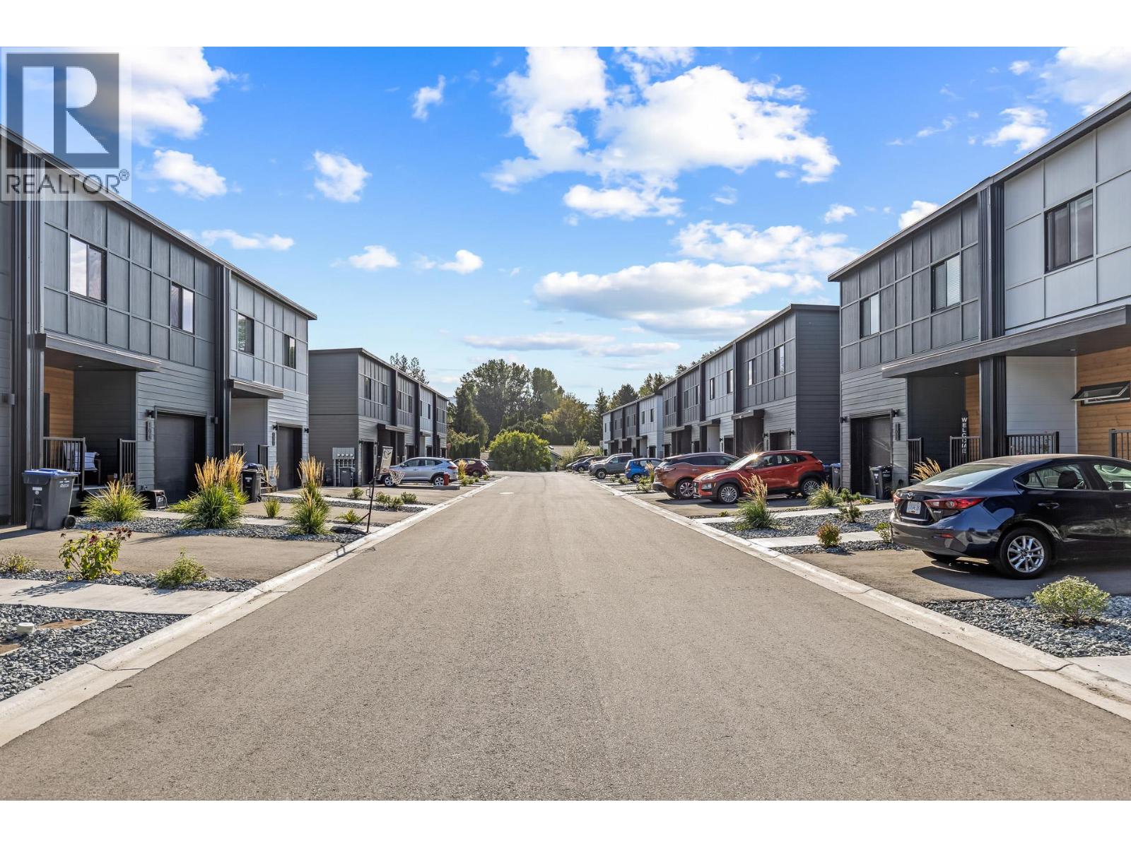 5011 Towgood Place Unit# 103, Summerland, British Columbia  V0H 1Z9 - Photo 38 - 10365899