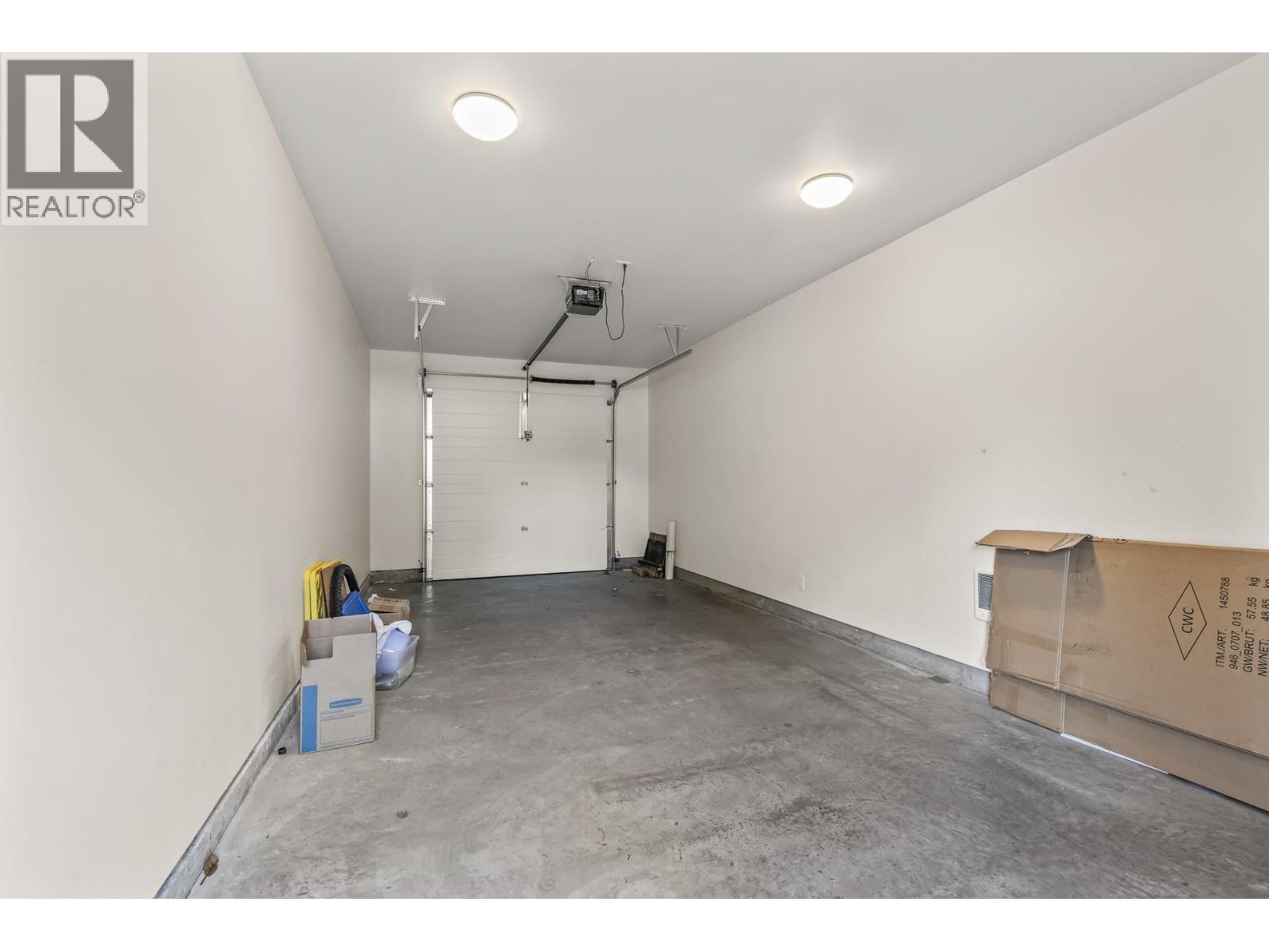 5011 Towgood Place Unit# 103, Summerland, British Columbia  V0H 1Z9 - Photo 39 - 10365899