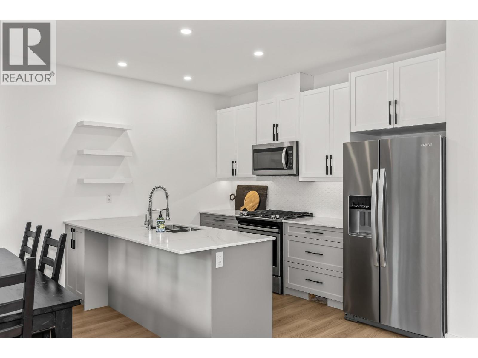 5011 Towgood Place Unit# 103, Summerland, British Columbia  V0H 1Z9 - Photo 4 - 10365899