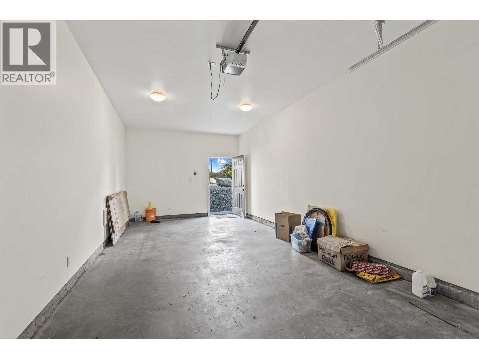 5011 Towgood Place Unit# 103, Summerland, British Columbia  V0H 1Z9 - Photo 40 - 10365899