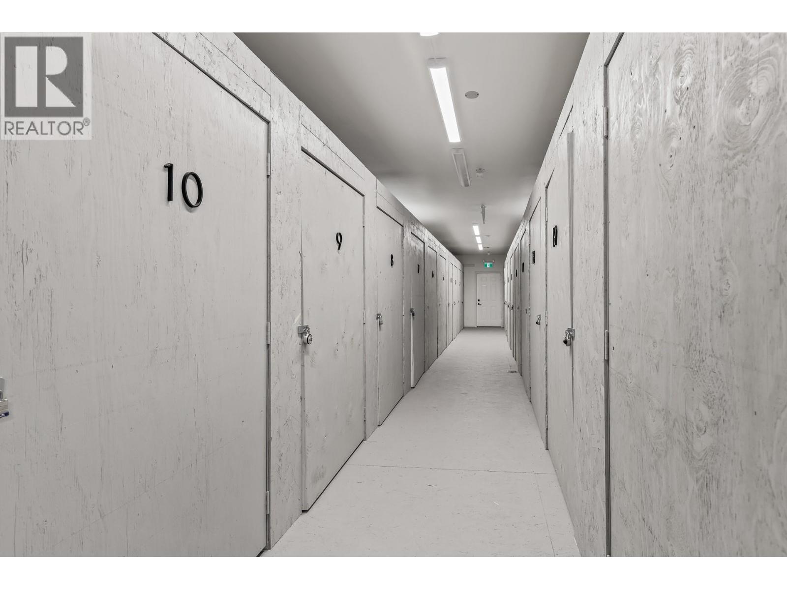 5011 Towgood Place Unit# 103, Summerland, British Columbia  V0H 1Z9 - Photo 41 - 10365899