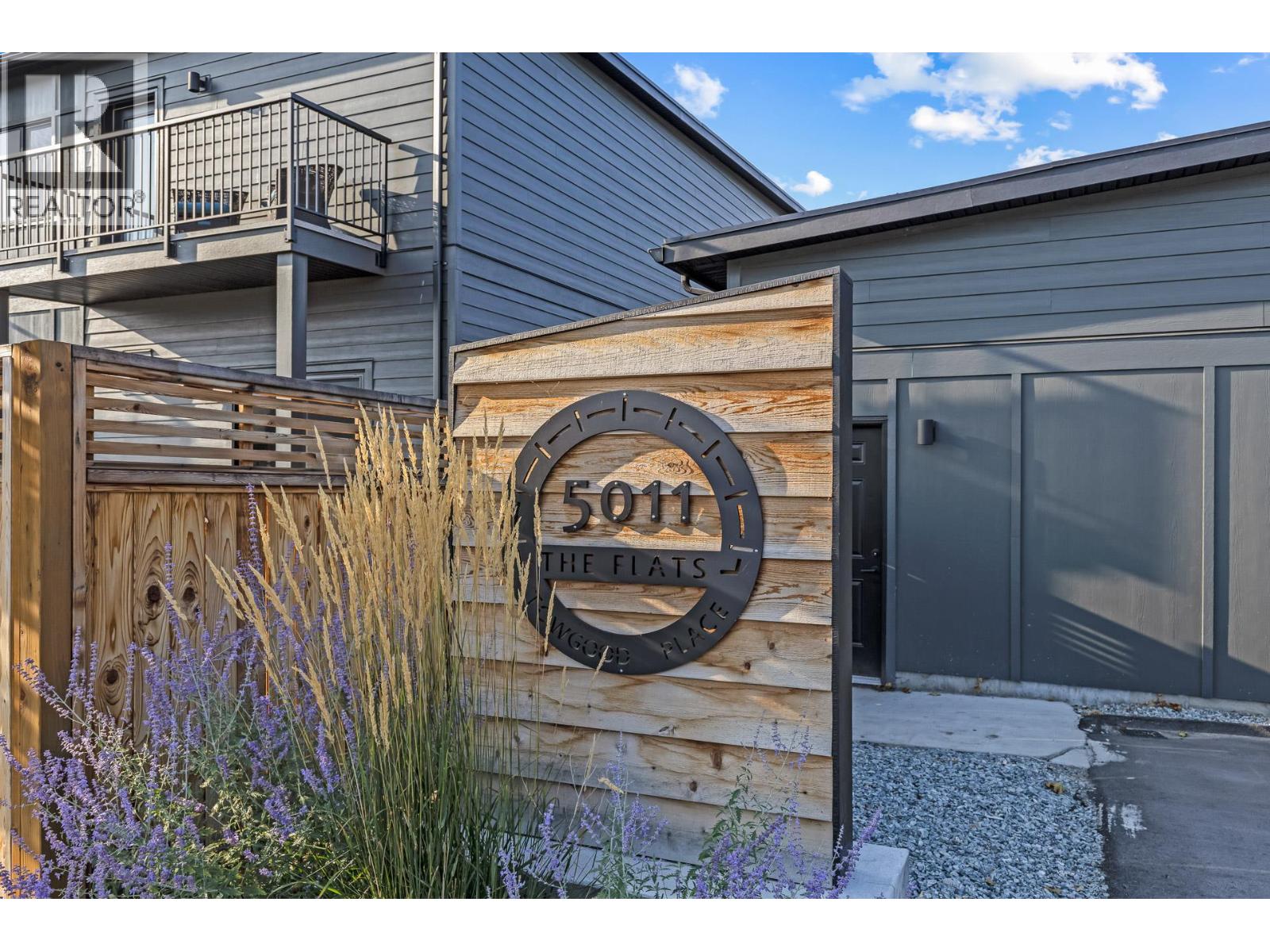 5011 Towgood Place Unit# 103, Summerland, British Columbia  V0H 1Z9 - Photo 43 - 10365899