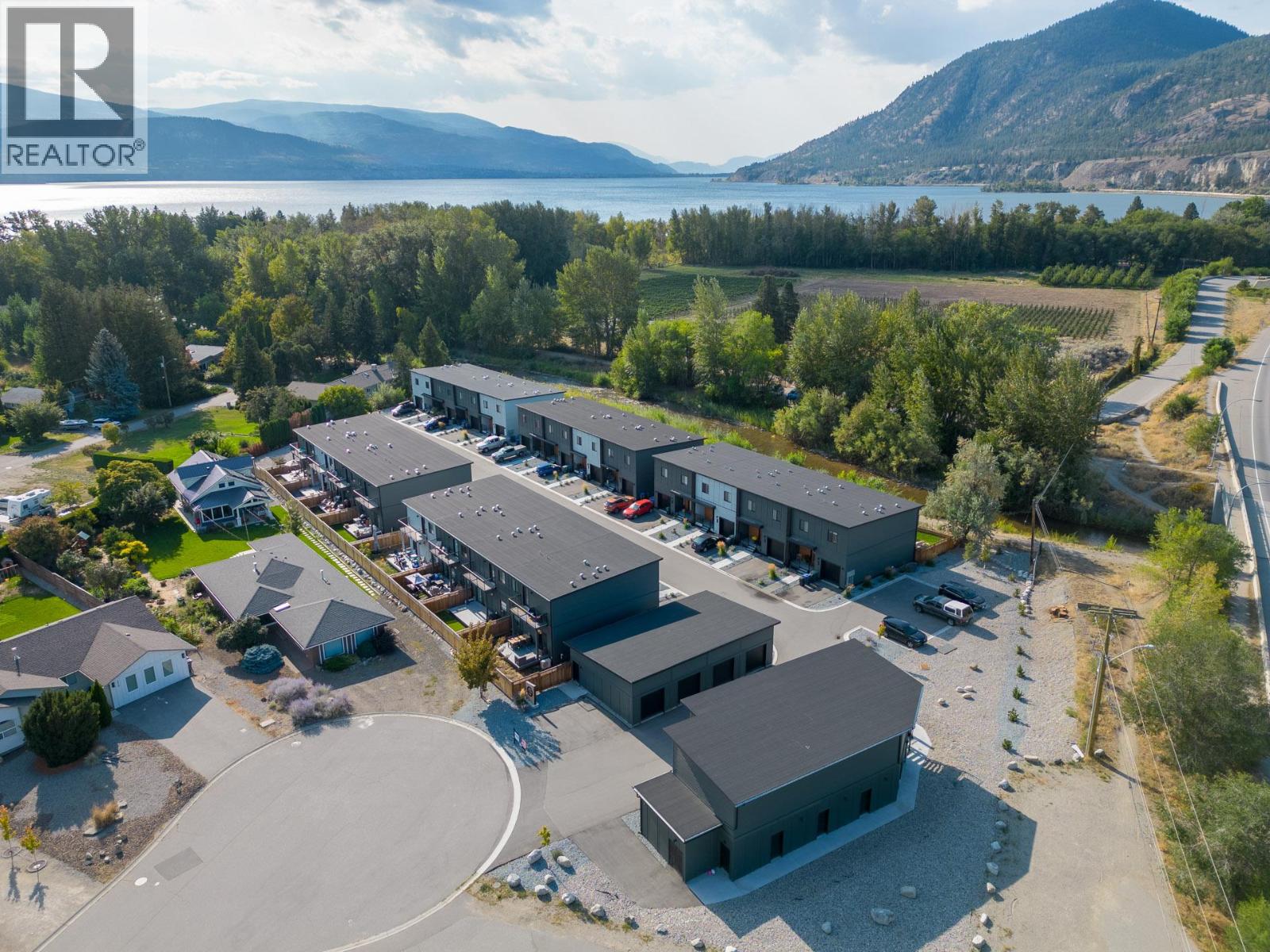 5011 Towgood Place Unit# 103, Summerland, British Columbia  V0H 1Z9 - Photo 44 - 10365899