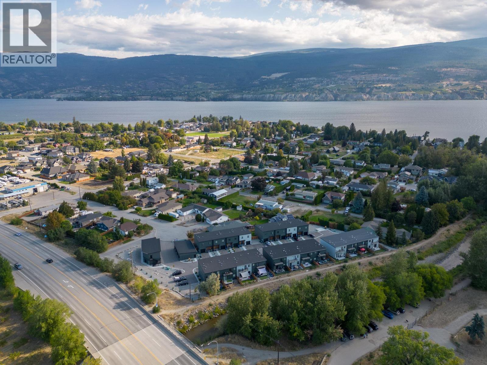 5011 Towgood Place Unit# 103, Summerland, British Columbia  V0H 1Z9 - Photo 45 - 10365899