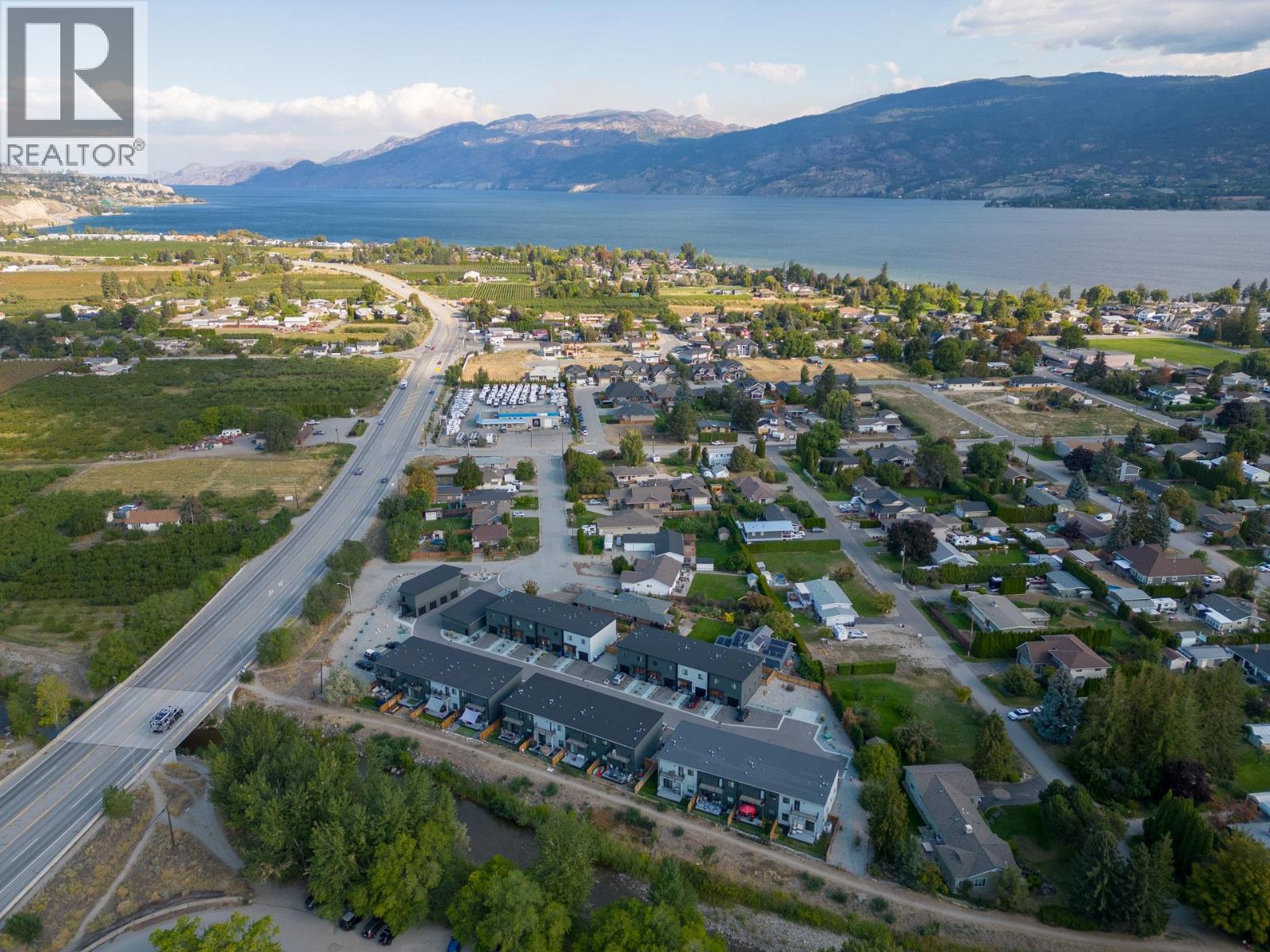 5011 Towgood Place Unit# 103, Summerland, British Columbia  V0H 1Z9 - Photo 46 - 10365899