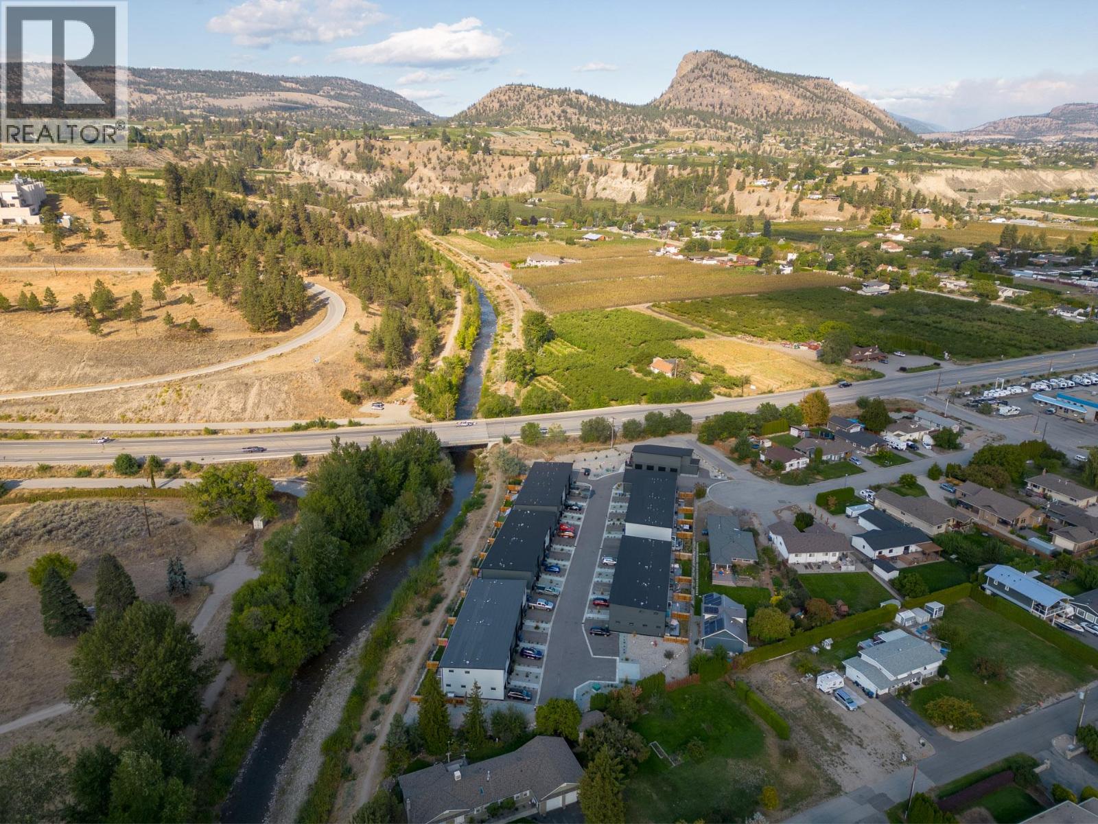 5011 Towgood Place Unit# 103, Summerland, British Columbia  V0H 1Z9 - Photo 47 - 10365899