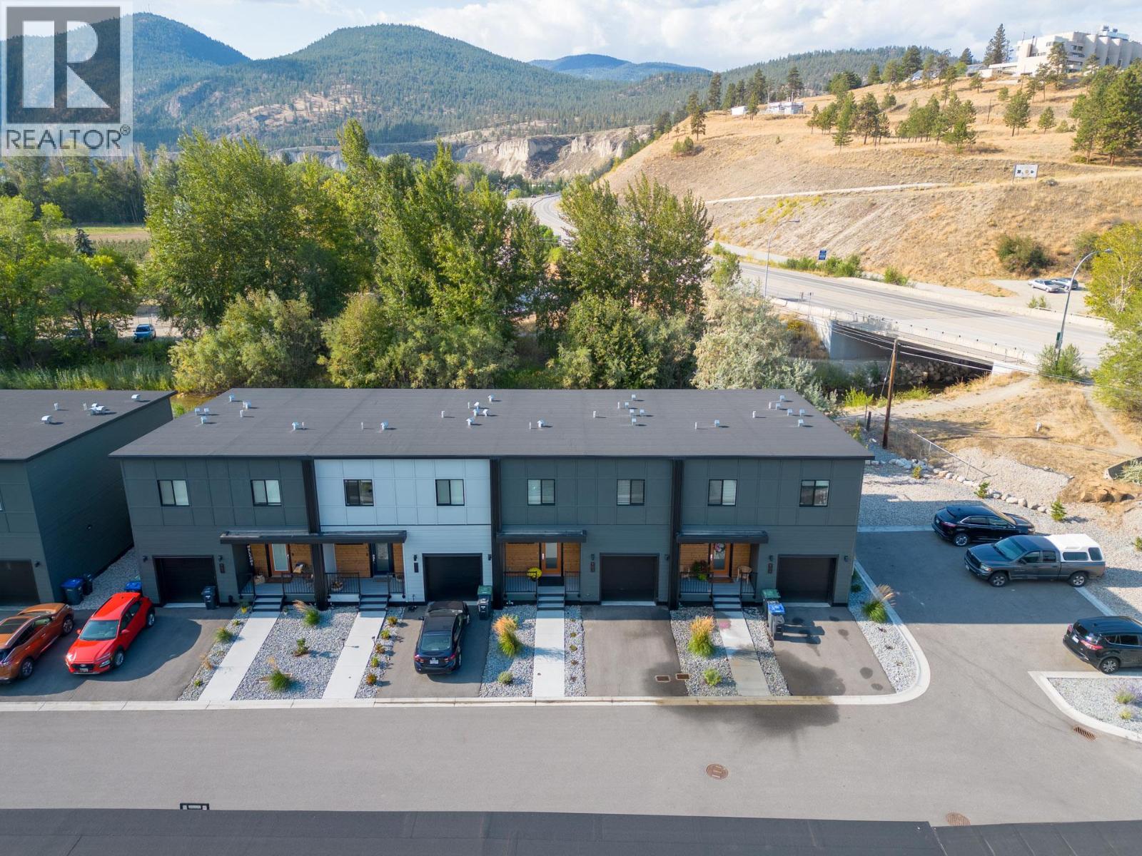 5011 Towgood Place Unit# 103, Summerland, British Columbia  V0H 1Z9 - Photo 49 - 10365899