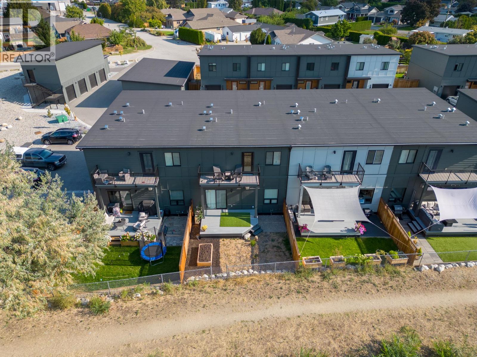 5011 Towgood Place Unit# 103, Summerland, British Columbia  V0H 1Z9 - Photo 50 - 10365899