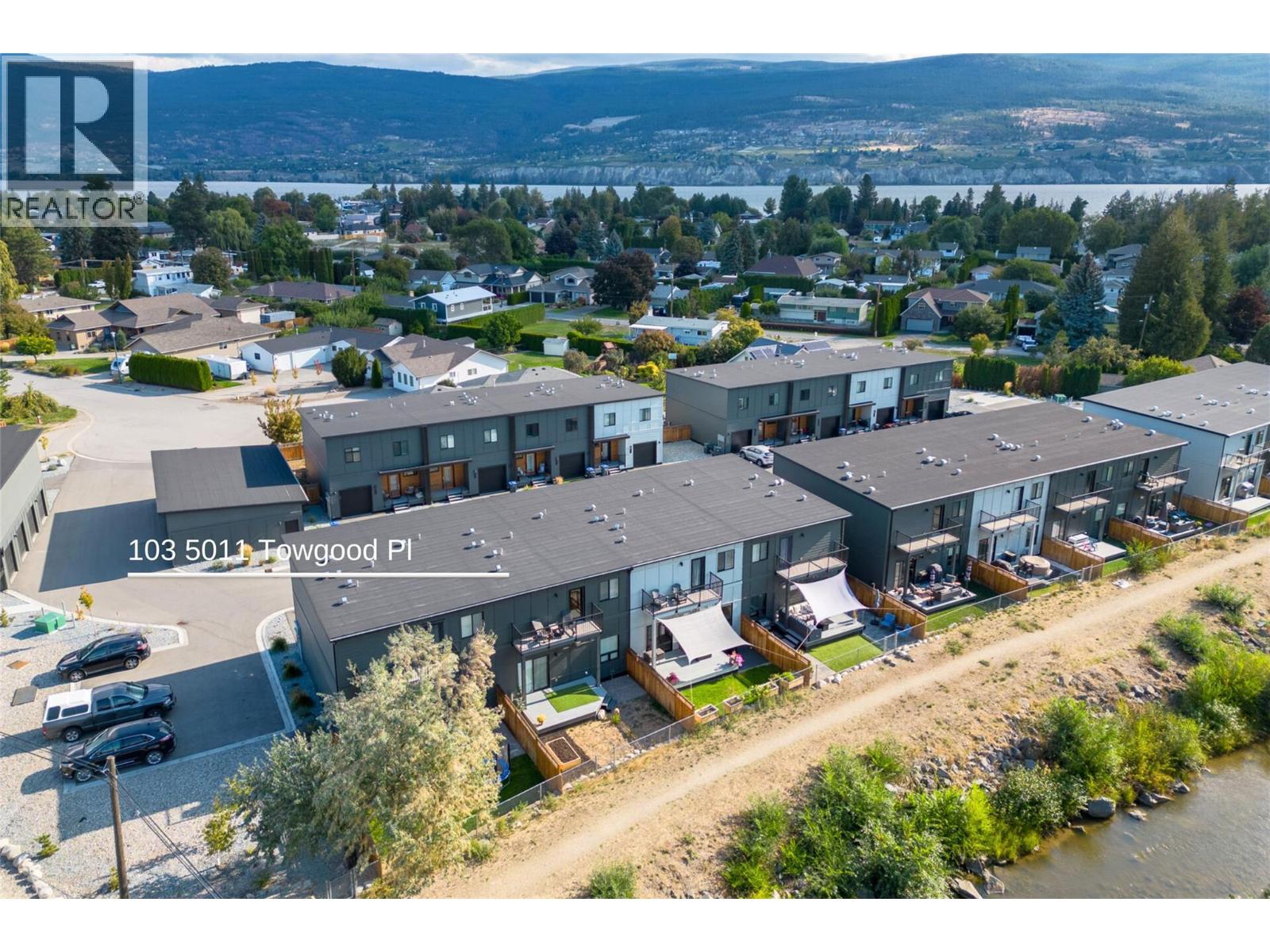 5011 Towgood Place Unit# 103, Summerland, British Columbia  V0H 1Z9 - Photo 51 - 10365899