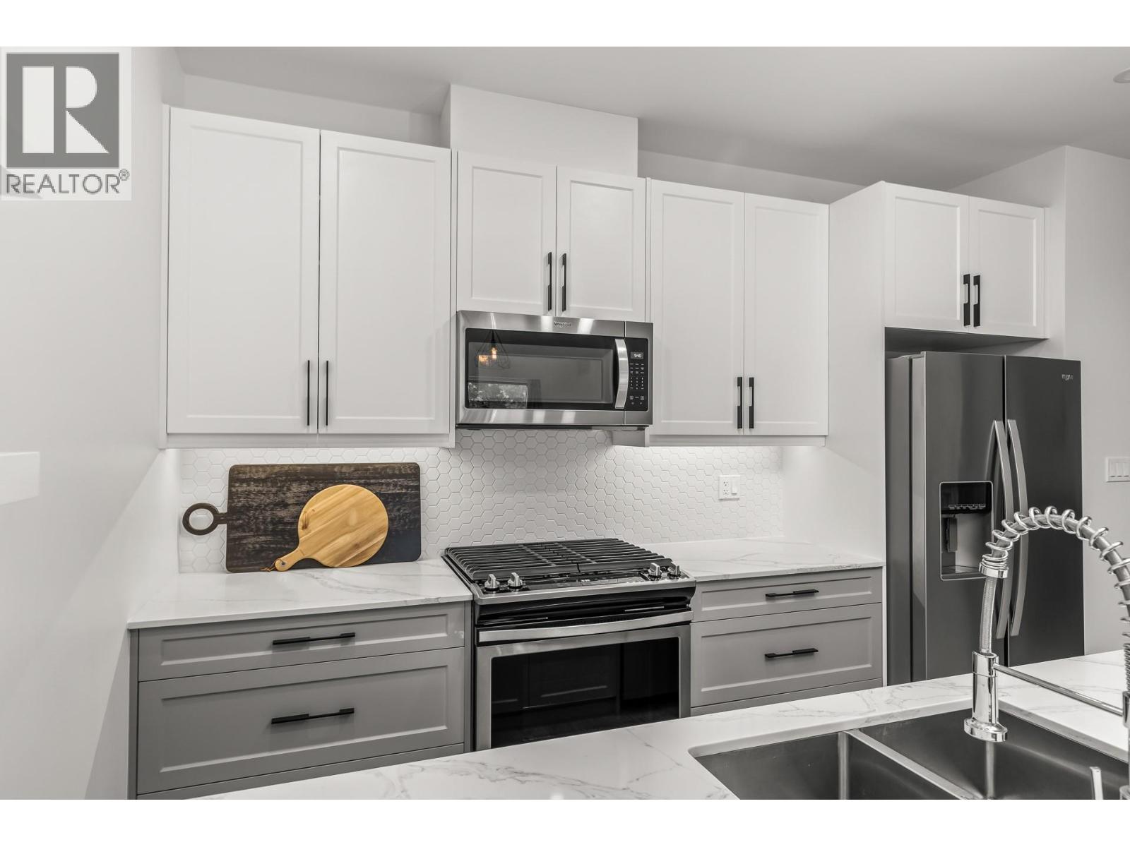 5011 Towgood Place Unit# 103, Summerland, British Columbia  V0H 1Z9 - Photo 6 - 10365899