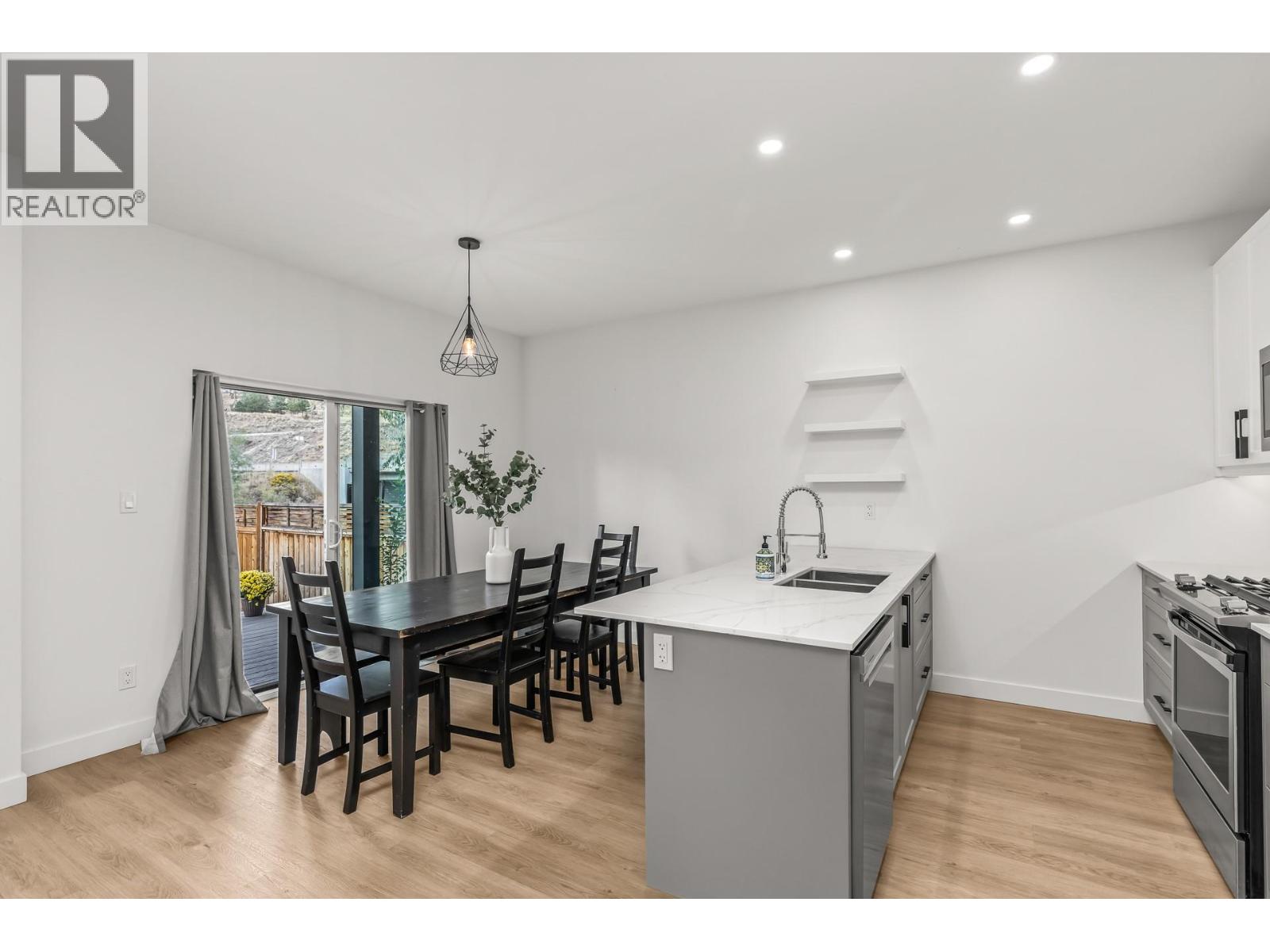 5011 Towgood Place Unit# 103, Summerland, British Columbia  V0H 1Z9 - Photo 7 - 10365899