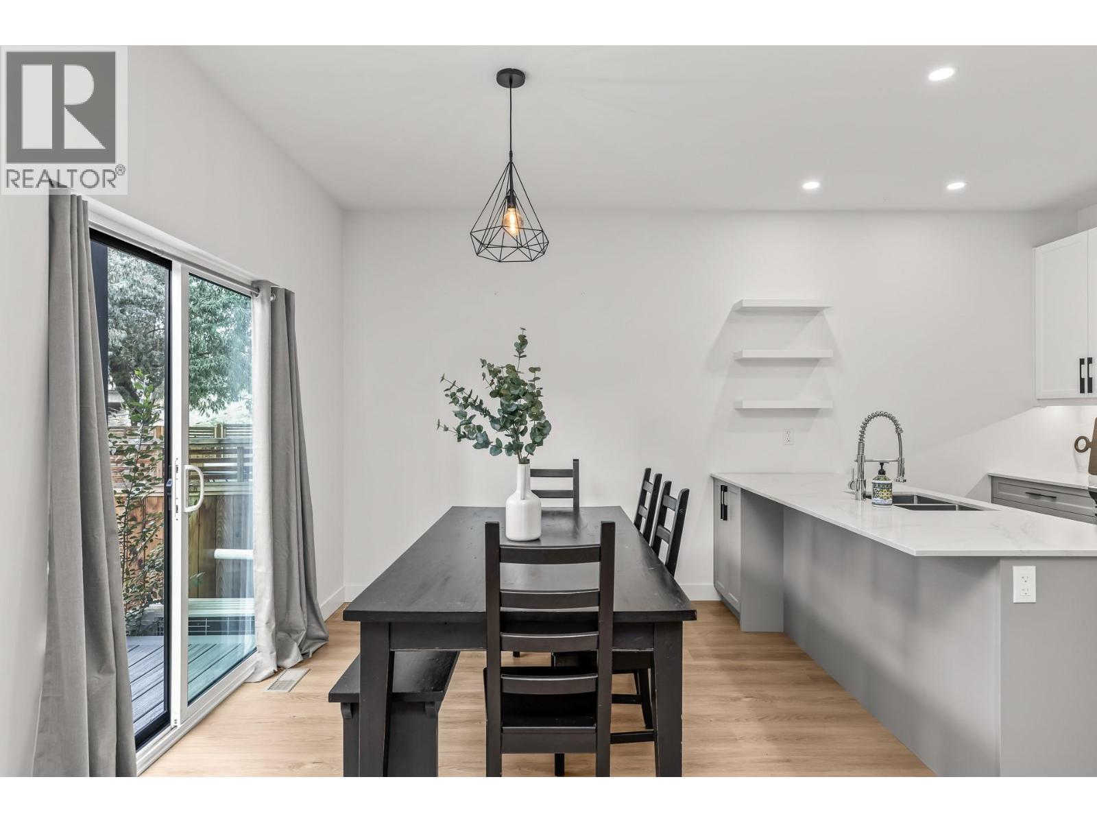 5011 Towgood Place Unit# 103, Summerland, British Columbia  V0H 1Z9 - Photo 8 - 10365899