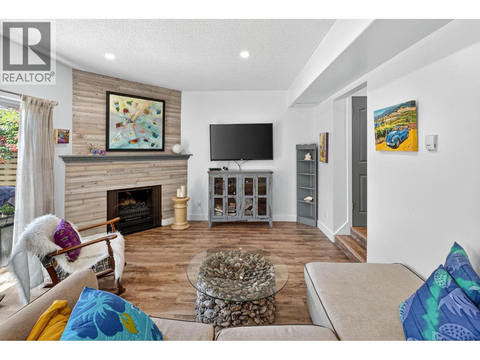 310 Yorkton Avenue Unit# 29, Penticton, British Columbia  V2A 6Z8 - Photo 1 - 10366281