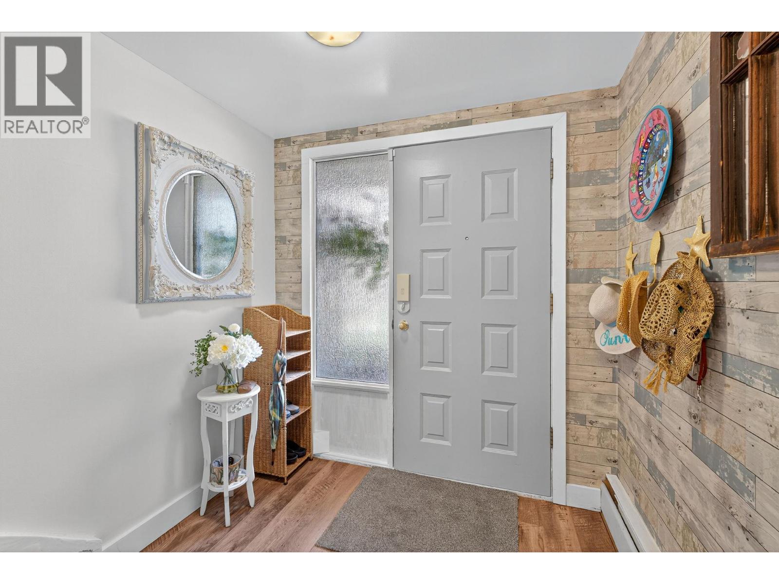 310 Yorkton Avenue Unit# 29, Penticton, British Columbia  V2A 6Z8 - Photo 13 - 10366281