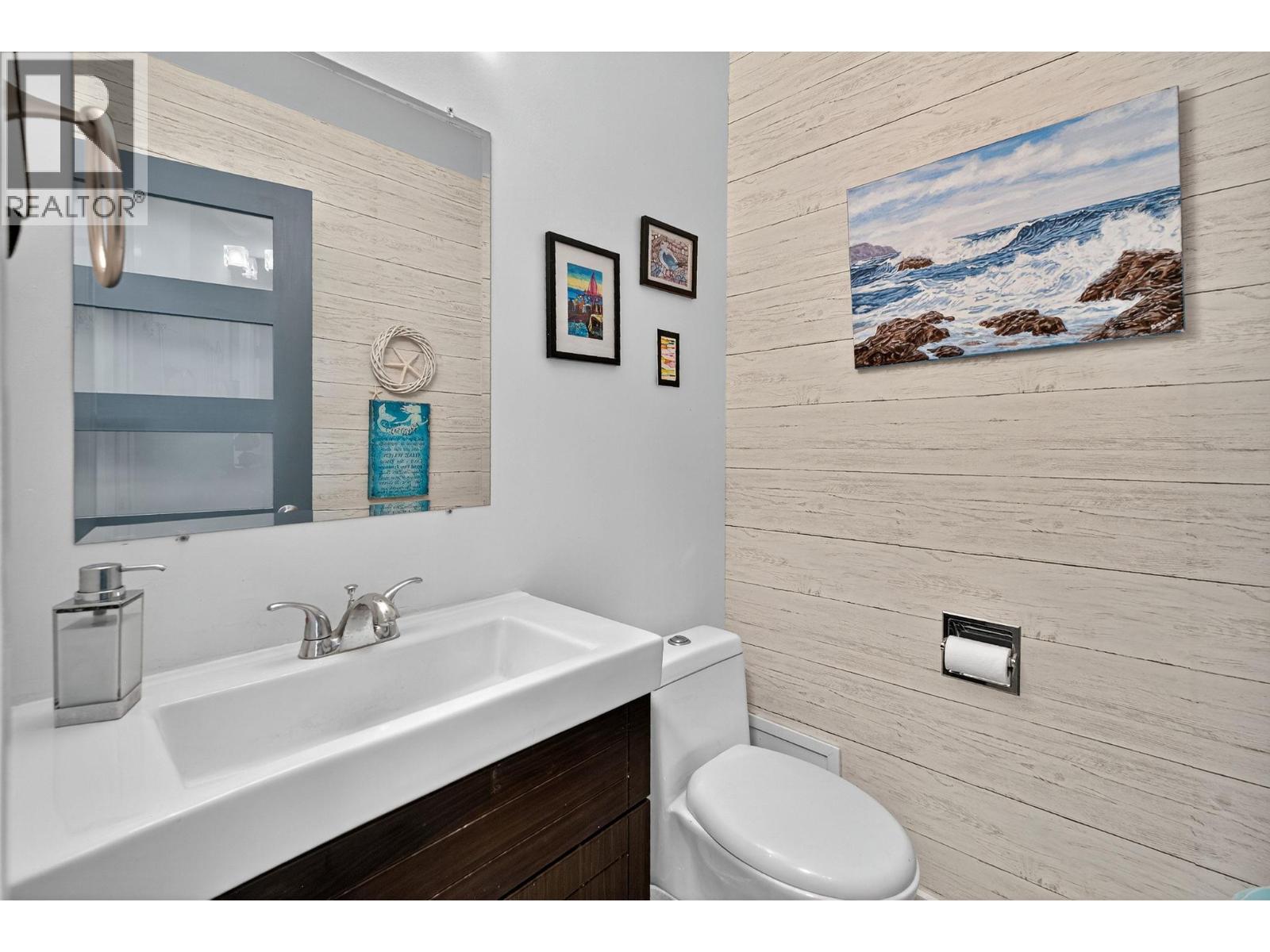 310 Yorkton Avenue Unit# 29, Penticton, British Columbia  V2A 6Z8 - Photo 15 - 10366281