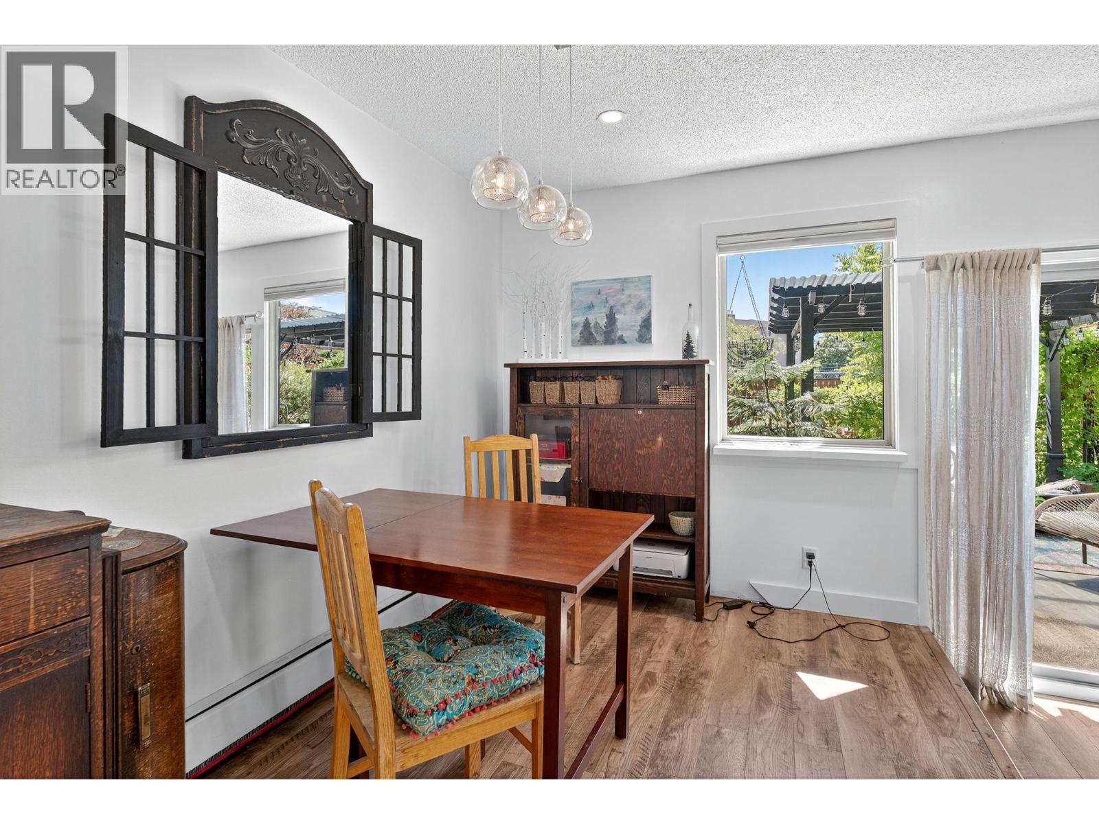 310 Yorkton Avenue Unit# 29, Penticton, British Columbia  V2A 6Z8 - Photo 16 - 10366281