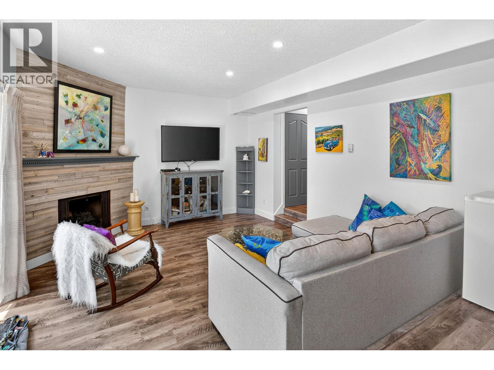 310 Yorkton Avenue Unit# 29, Penticton, British Columbia  V2A 6Z8 - Photo 17 - 10366281