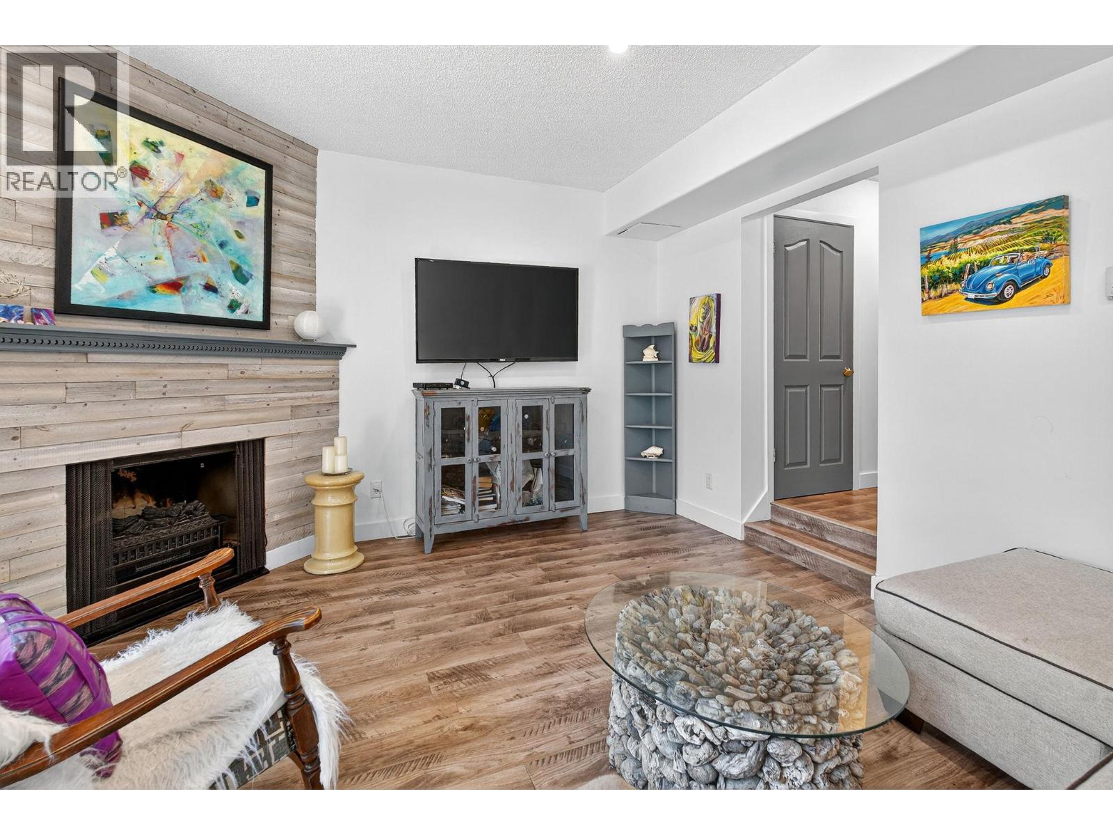 310 Yorkton Avenue Unit# 29, Penticton, British Columbia  V2A 6Z8 - Photo 18 - 10366281