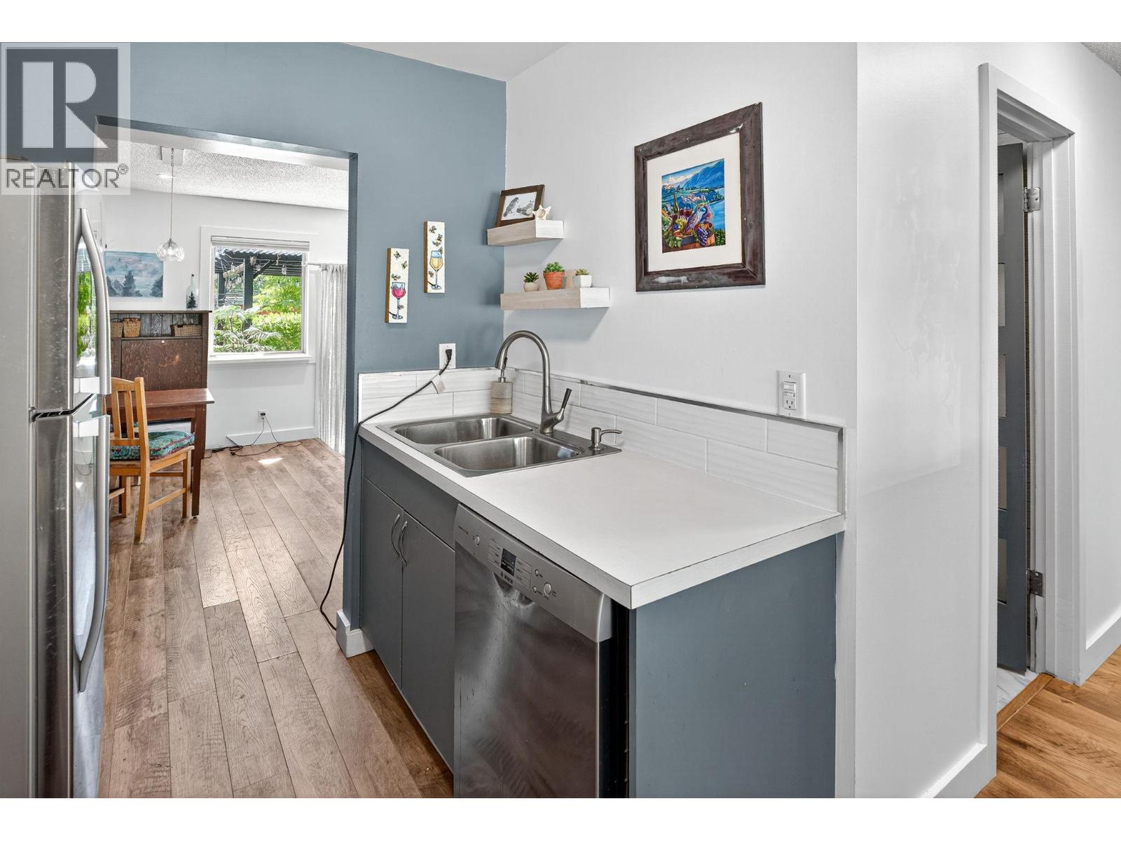 310 Yorkton Avenue Unit# 29, Penticton, British Columbia  V2A 6Z8 - Photo 19 - 10366281