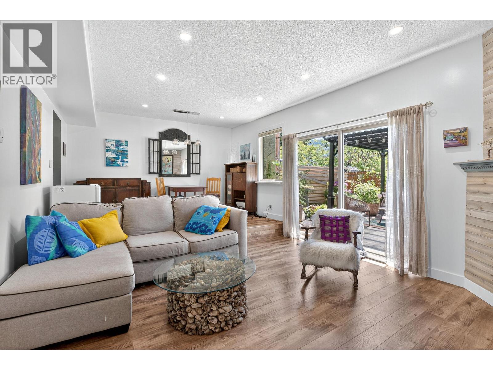 310 Yorkton Avenue Unit# 29, Penticton, British Columbia  V2A 6Z8 - Photo 2 - 10366281